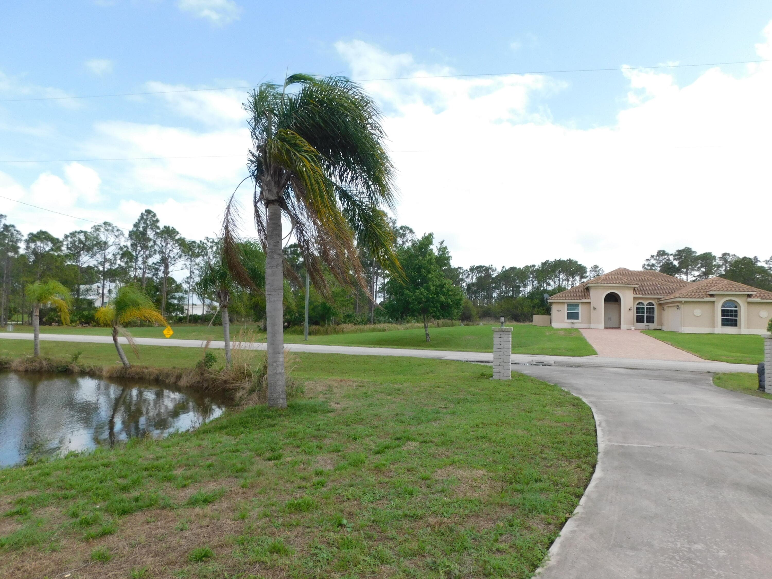 15342 Waldo Pepper Drive, Port St. Lucie, FL 34987 — photo 37 of 38