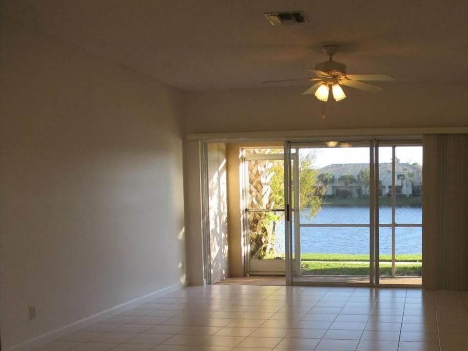 4616 Palmbrooke Circle, West Palm Beach, FL 33417 — photo 5 of 26