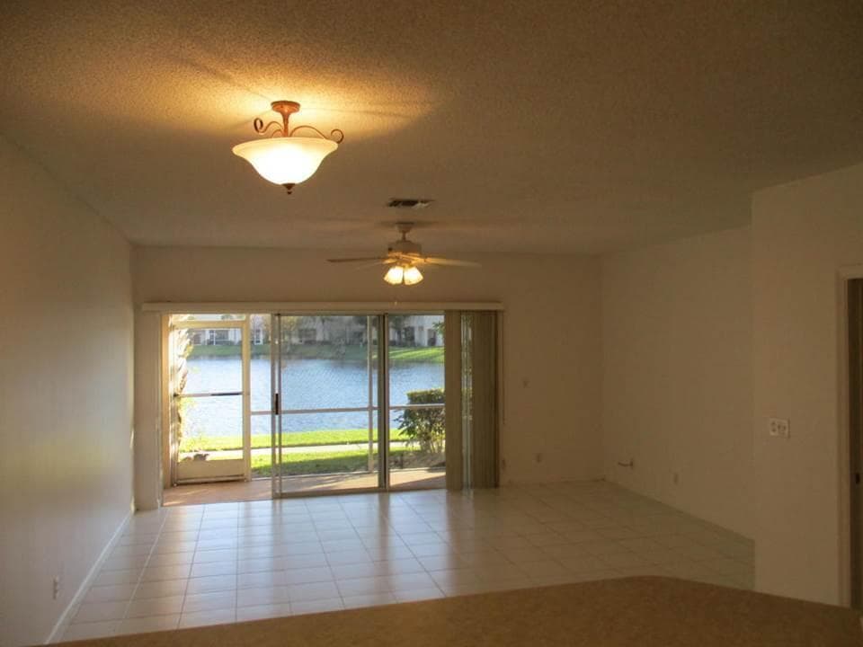 4616 Palmbrooke Circle, West Palm Beach, FL 33417 — photo 6 of 26
