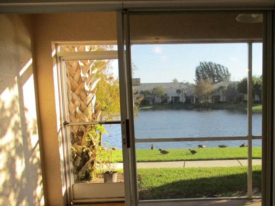 4616 Palmbrooke Circle, West Palm Beach, FL 33417 — photo 7 of 26
