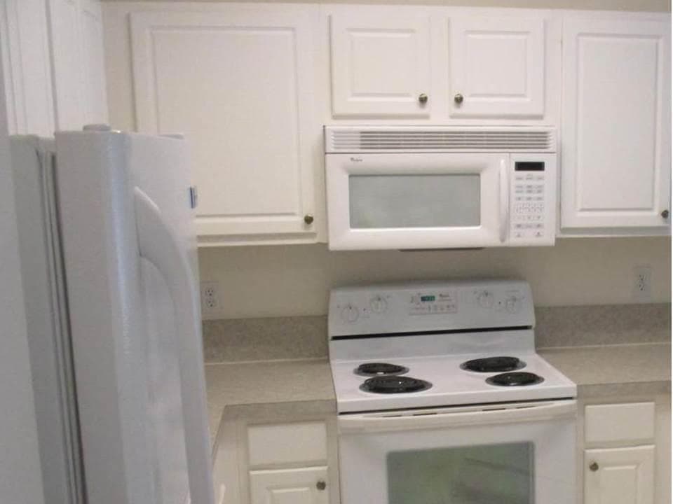 4616 Palmbrooke Circle, West Palm Beach, FL 33417 — photo 9 of 26