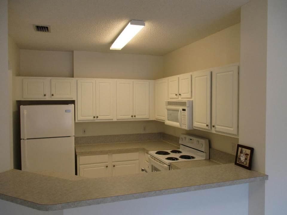 4616 Palmbrooke Circle, West Palm Beach, FL 33417 — photo 10 of 26