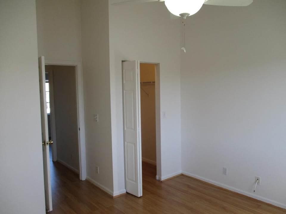 4616 Palmbrooke Circle, West Palm Beach, FL 33417 — photo 13 of 26