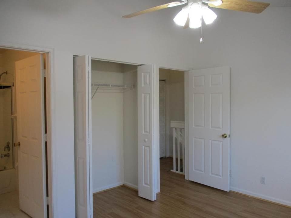 4616 Palmbrooke Circle, West Palm Beach, FL 33417 — photo 14 of 26