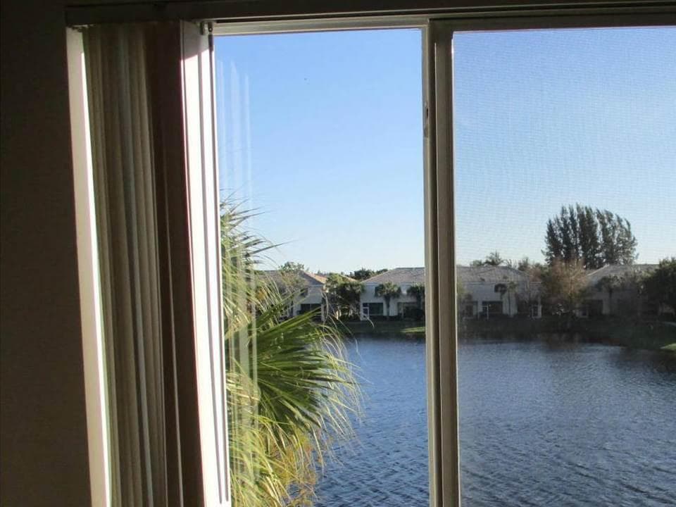4616 Palmbrooke Circle, West Palm Beach, FL 33417 — photo 15 of 26