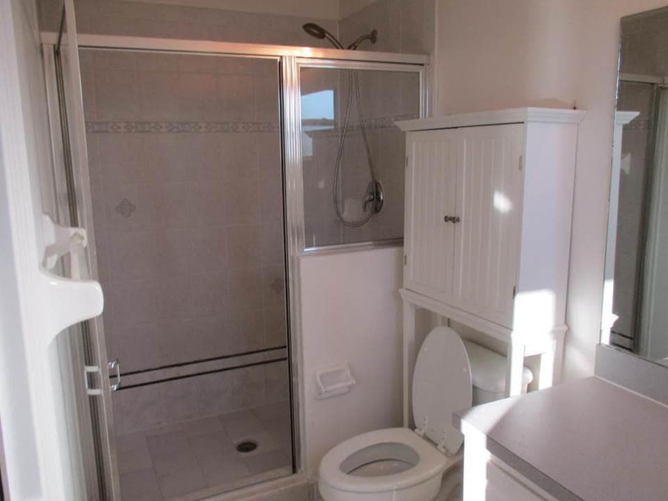 4616 Palmbrooke Circle, West Palm Beach, FL 33417 — photo 16 of 26