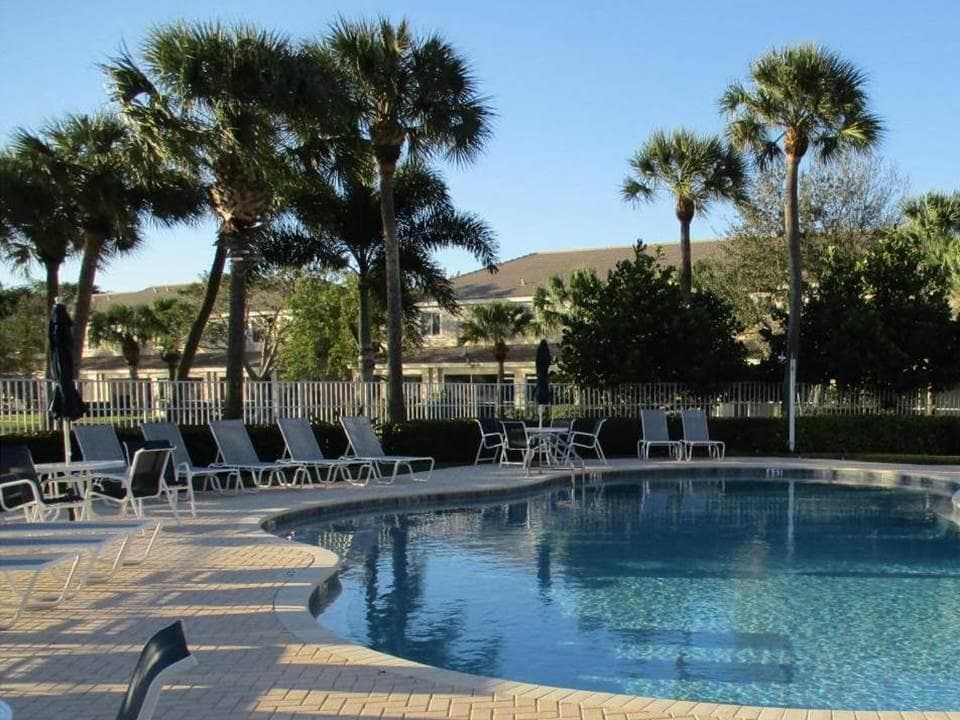 4616 Palmbrooke Circle, West Palm Beach, FL 33417 — photo 22 of 26
