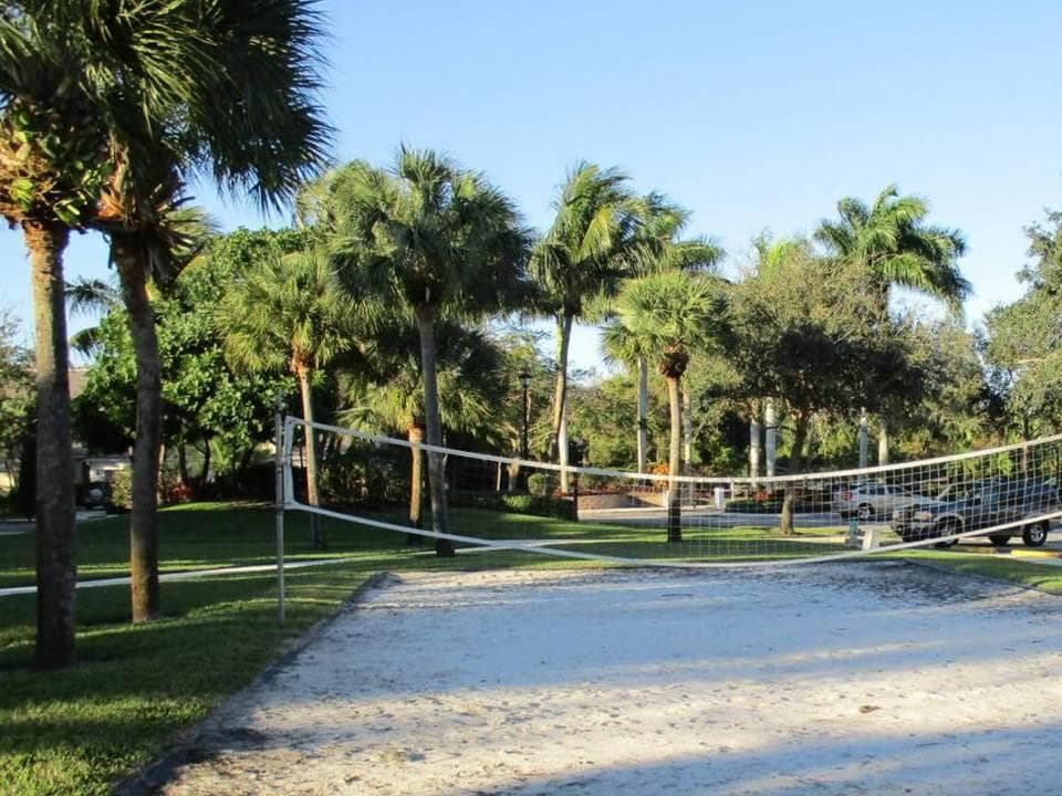 4616 Palmbrooke Circle, West Palm Beach, FL 33417 — photo 23 of 26