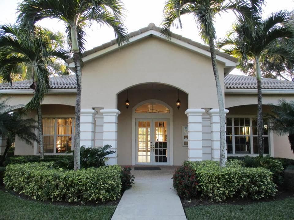 4616 Palmbrooke Circle, West Palm Beach, FL 33417 — photo 25 of 26