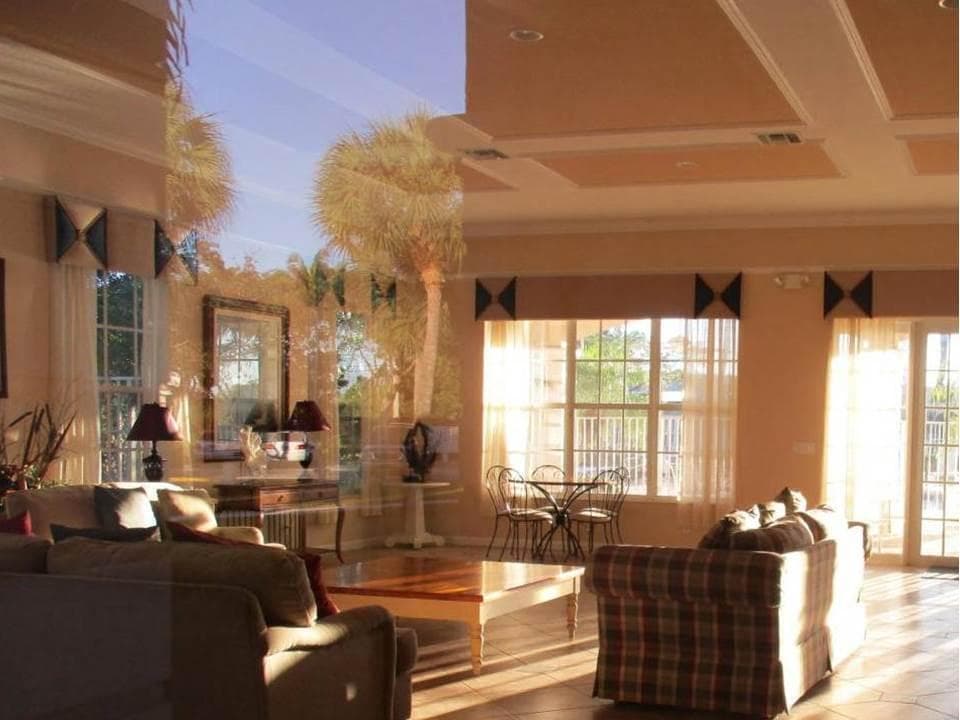 4616 Palmbrooke Circle, West Palm Beach, FL 33417 — photo 26 of 26