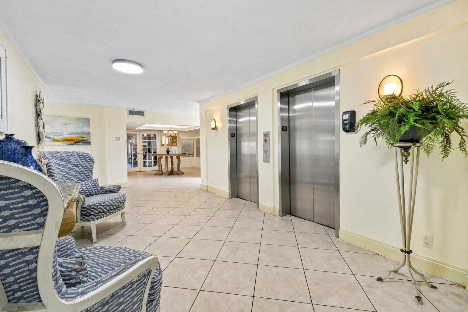 801 Lake Shore Drive 414, Lake Park, FL 33403 — photo 45 of 62