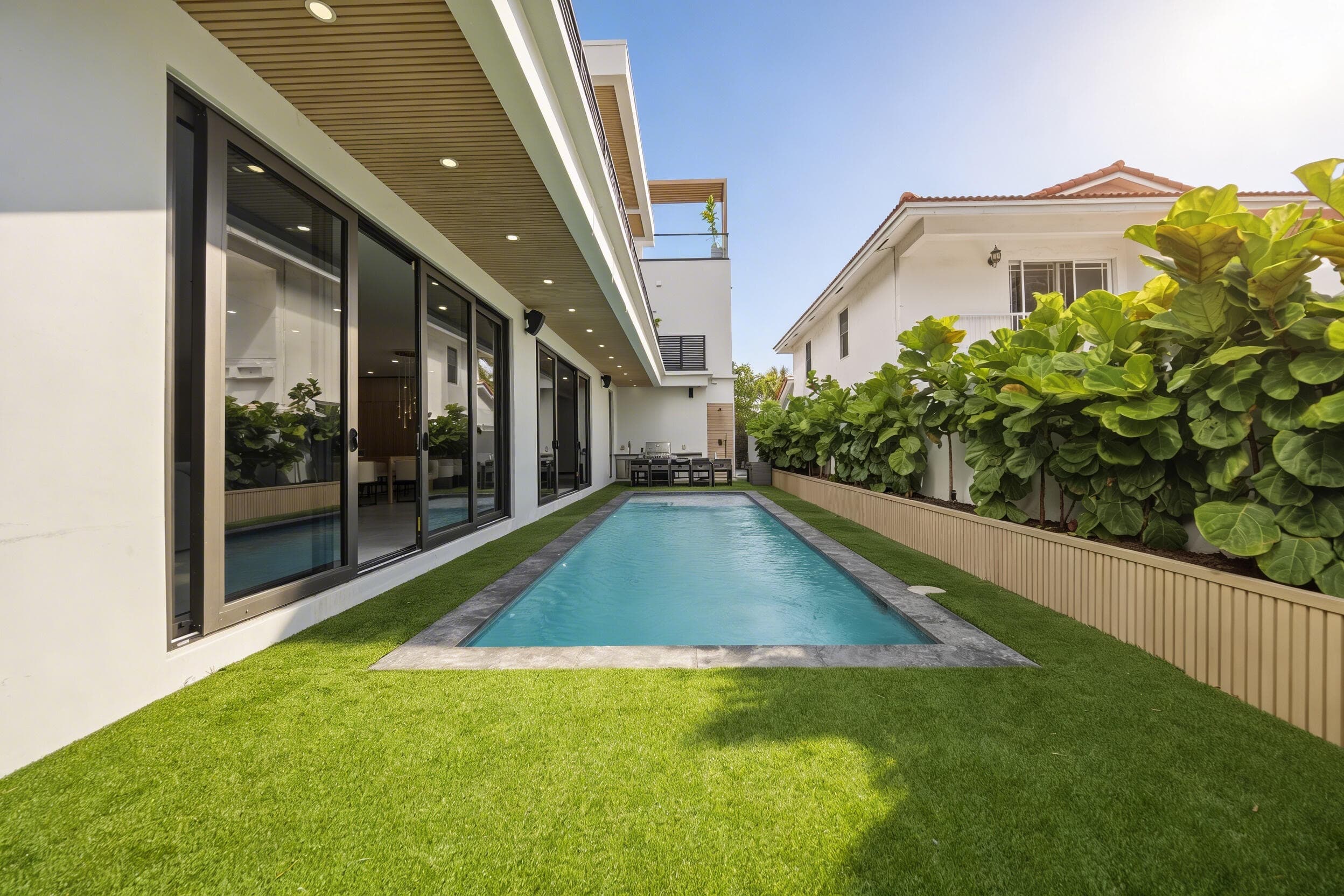 3304 NE 14th Court, Fort Lauderdale, FL 33304 — photo 4 of 45