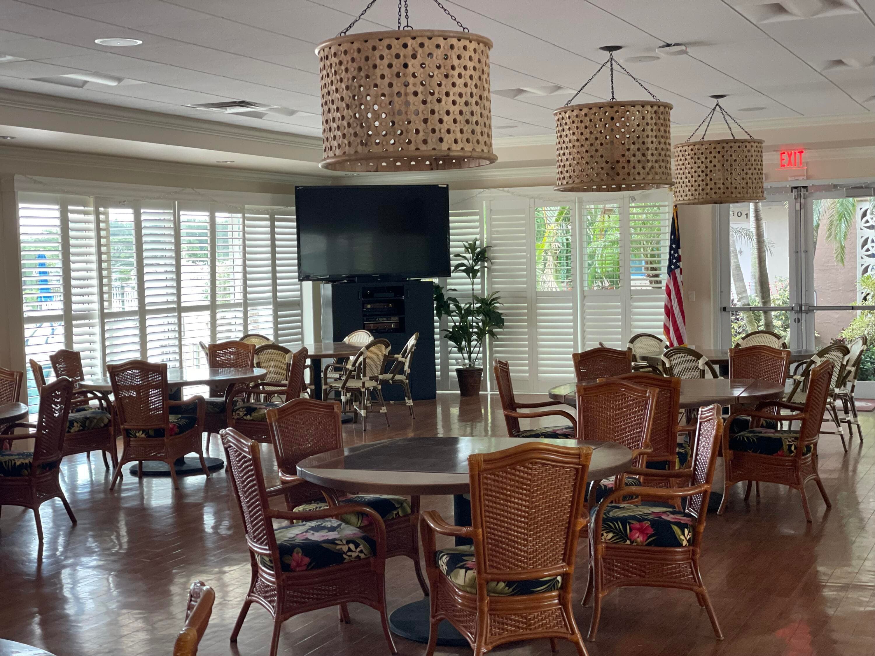 2016 S Federal Highway E309, Boynton Beach, FL 33435 — photo 29 of 35