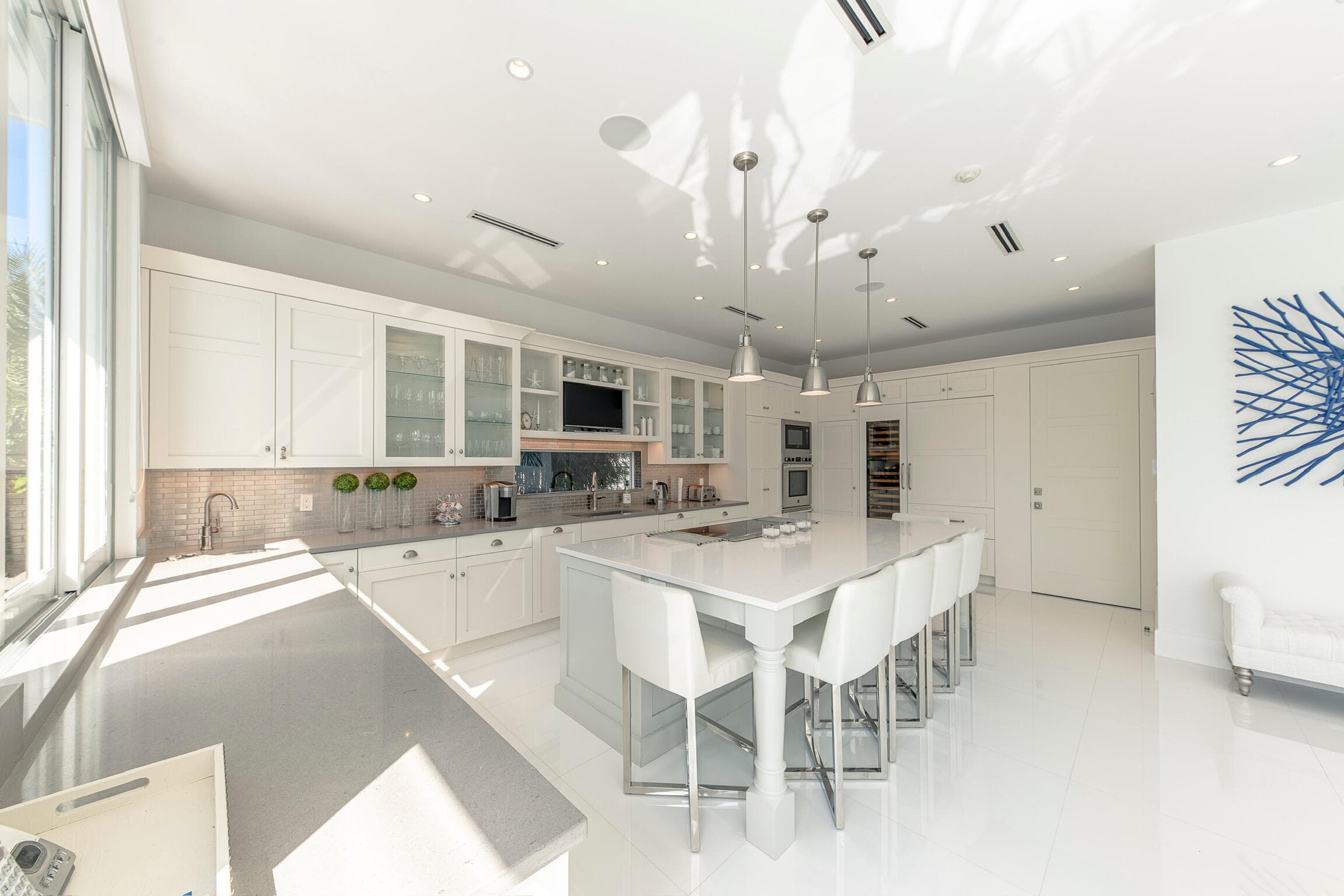 701 Flamingo Drive, Fort Lauderdale, FL 33301 — photo 12 of 76