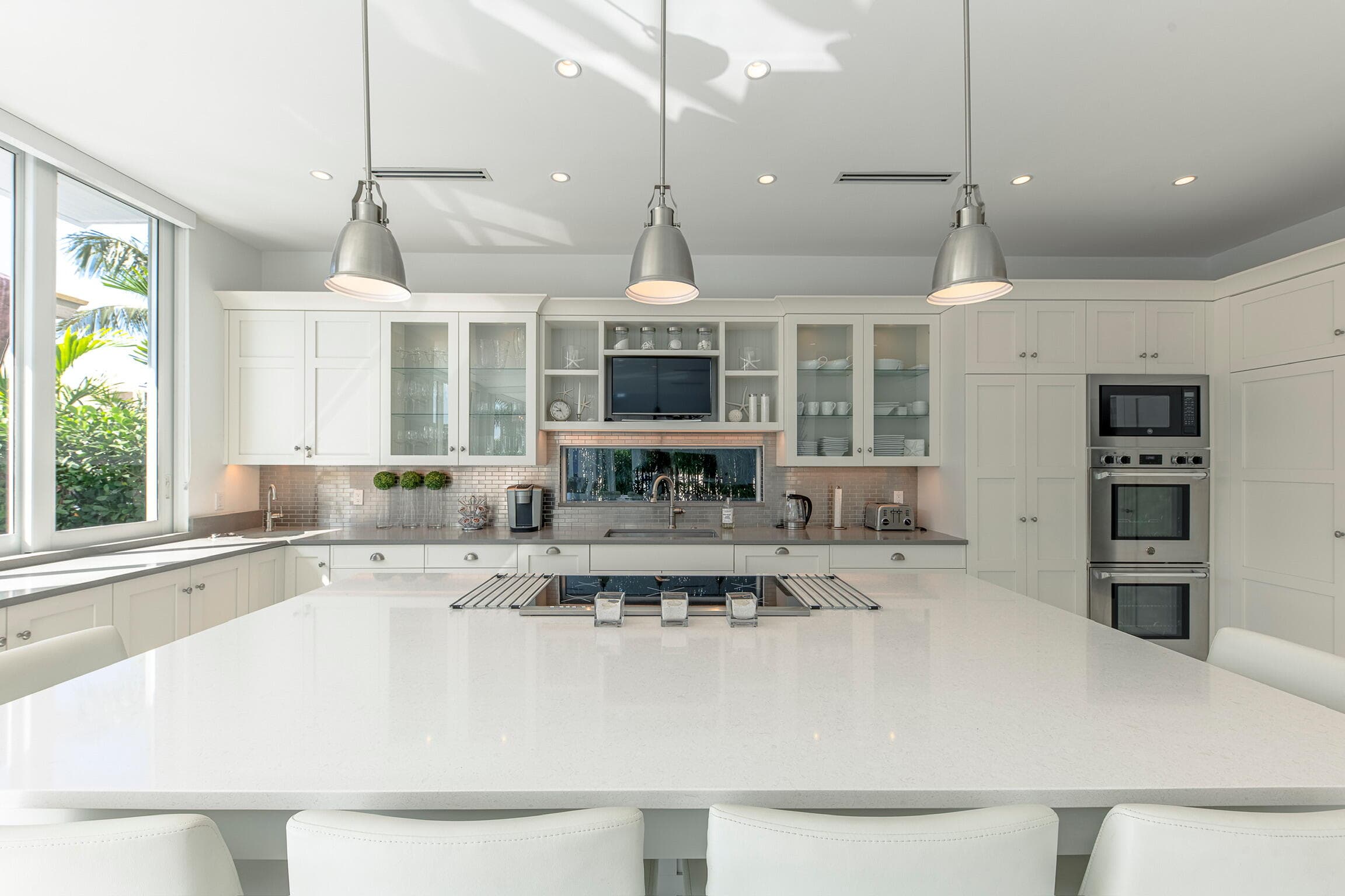 701 Flamingo Drive, Fort Lauderdale, FL 33301 — photo 13 of 76