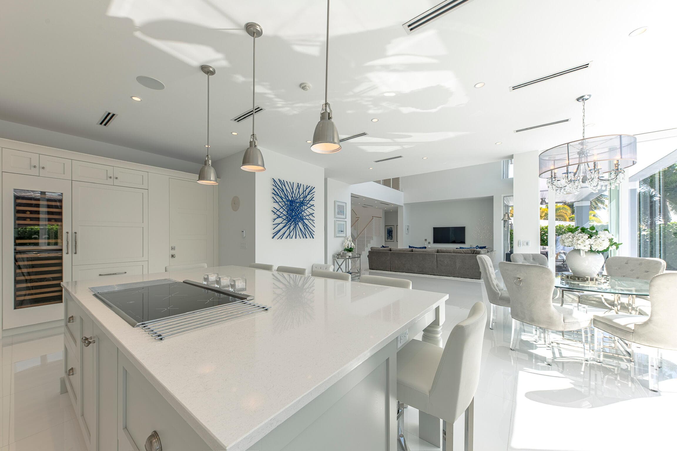 701 Flamingo Drive, Fort Lauderdale, FL 33301 — photo 17 of 76