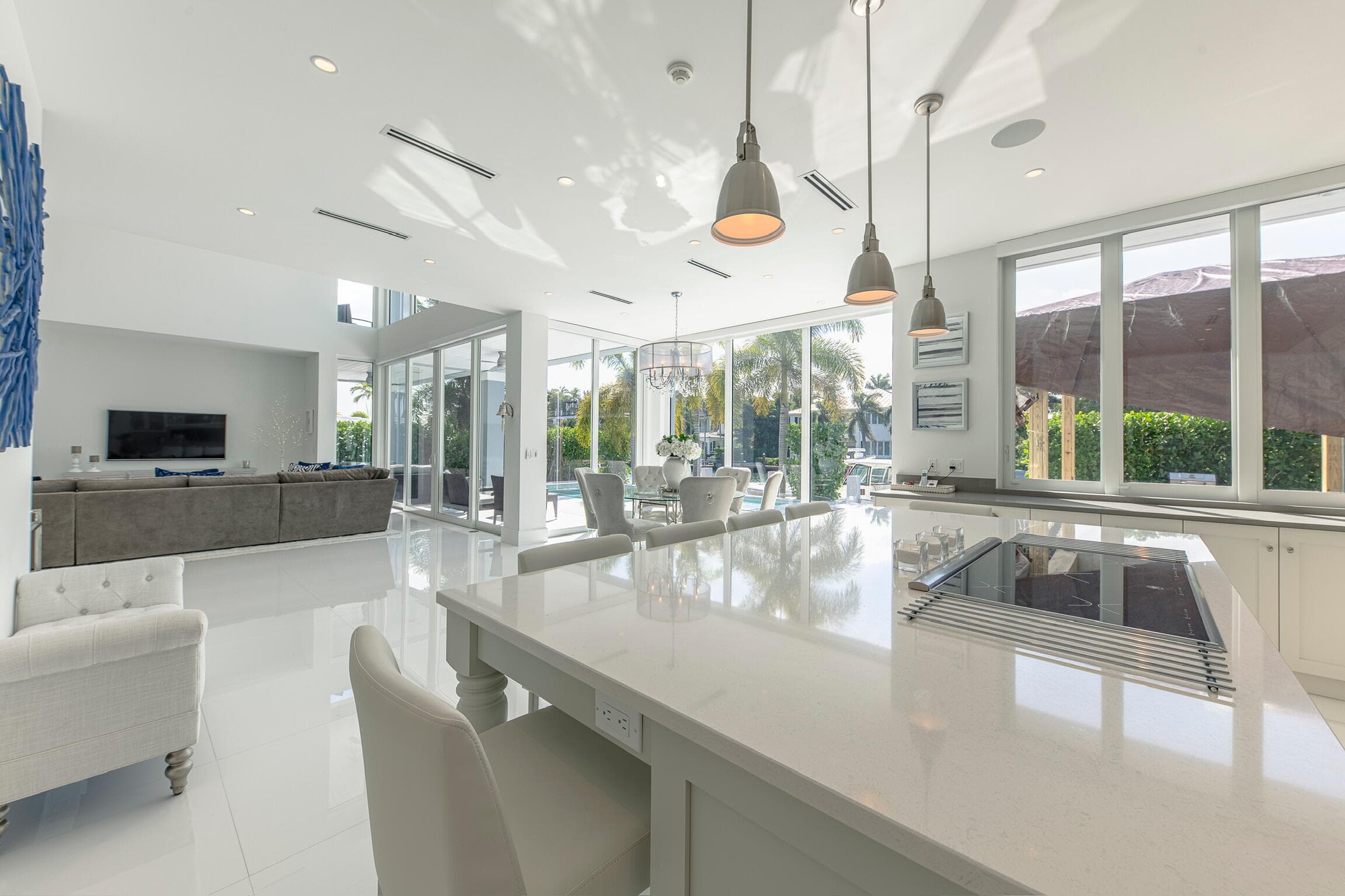 701 Flamingo Drive, Fort Lauderdale, FL 33301 — photo 18 of 76