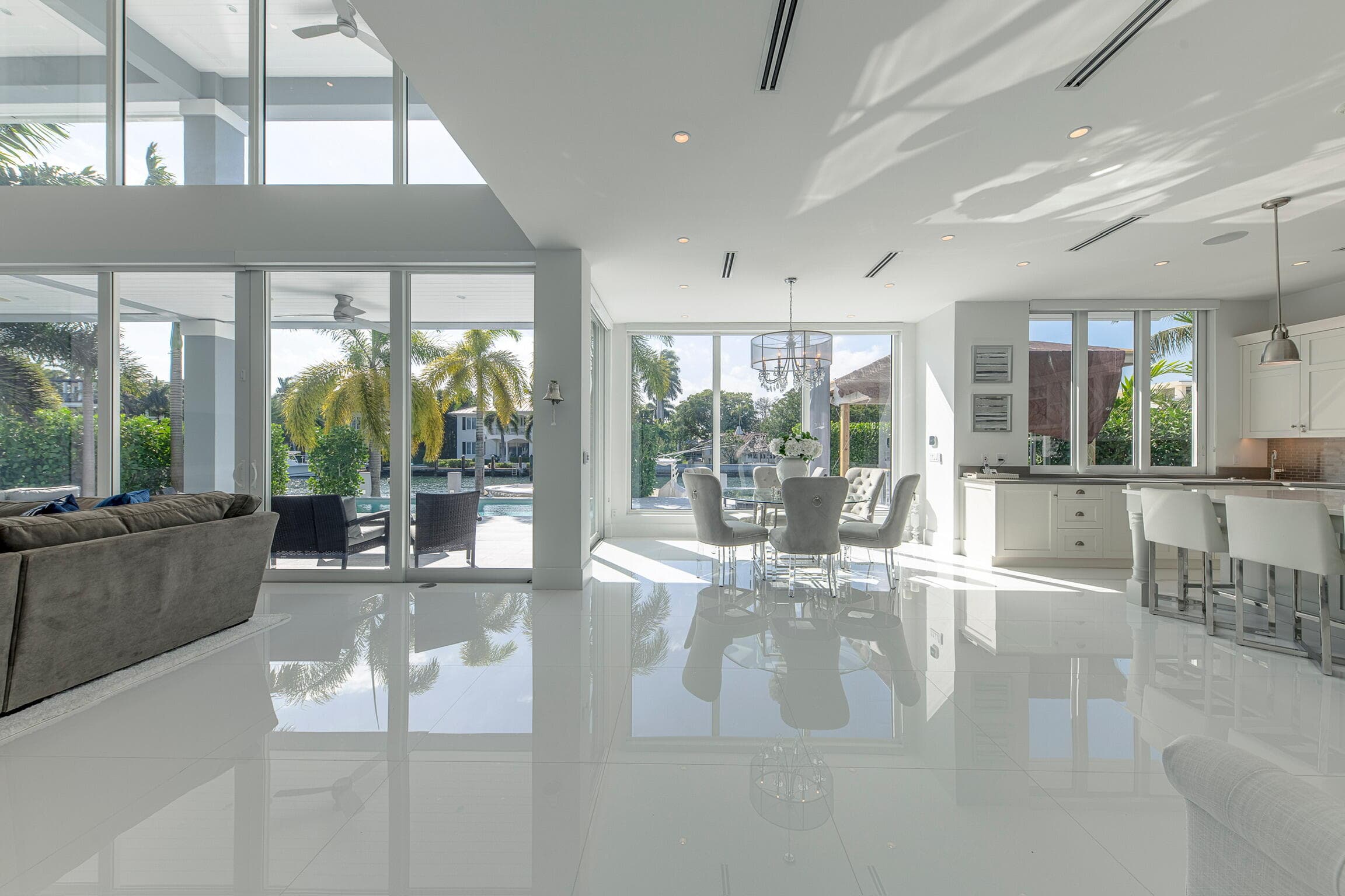 701 Flamingo Drive, Fort Lauderdale, FL 33301 — photo 10 of 76