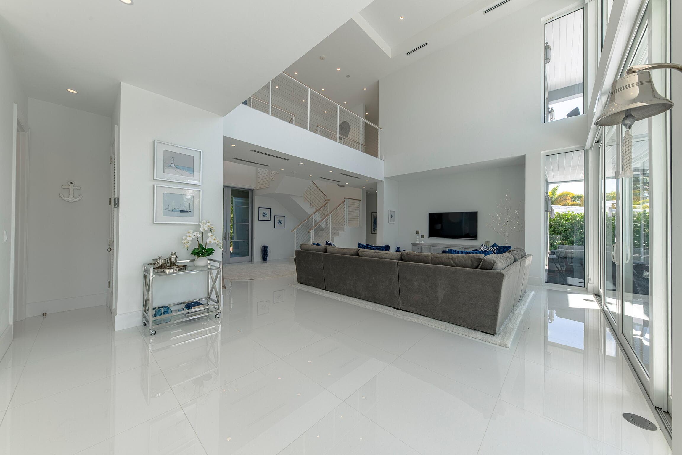 701 Flamingo Drive, Fort Lauderdale, FL 33301 — photo 20 of 76