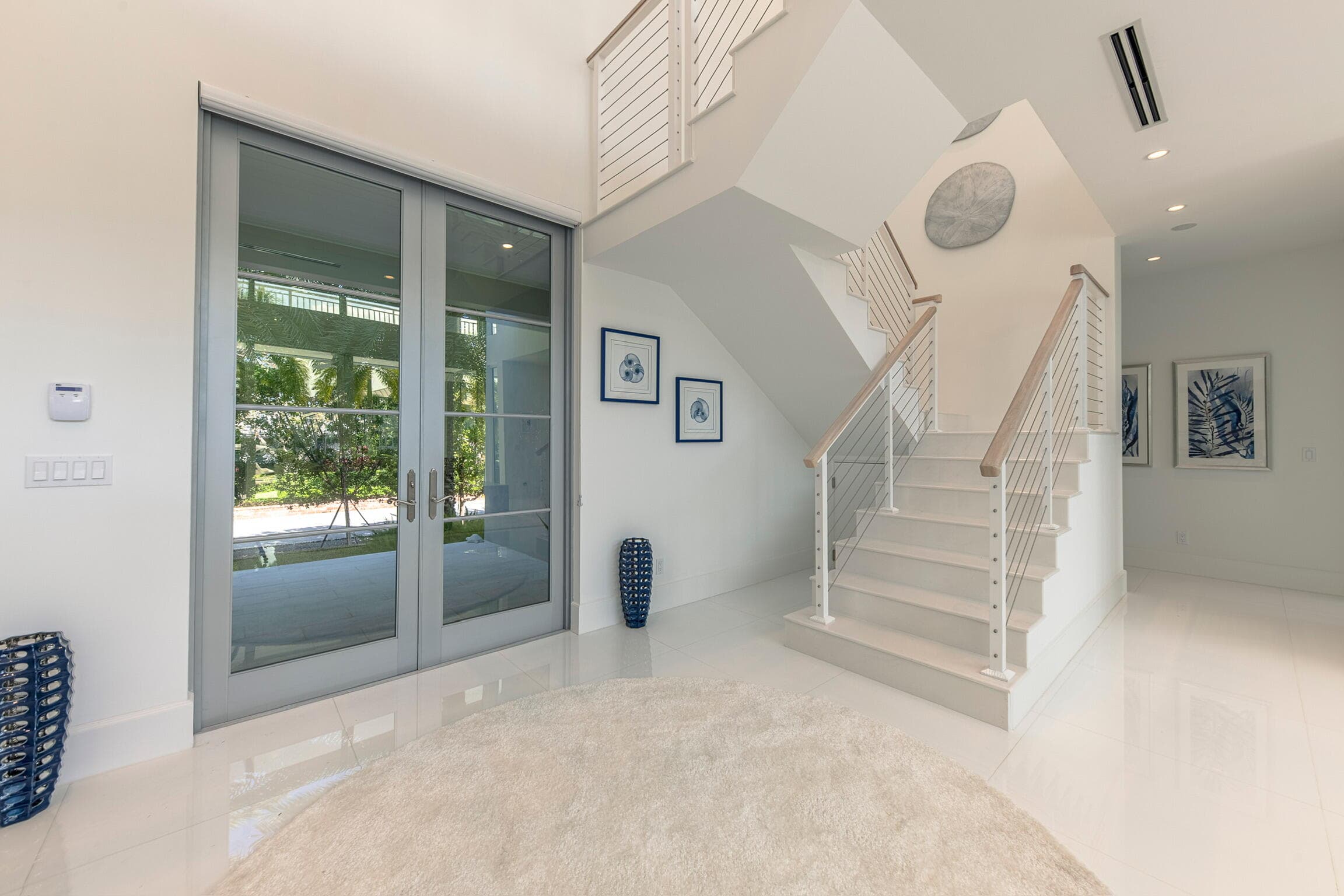 701 Flamingo Drive, Fort Lauderdale, FL 33301 — photo 21 of 76