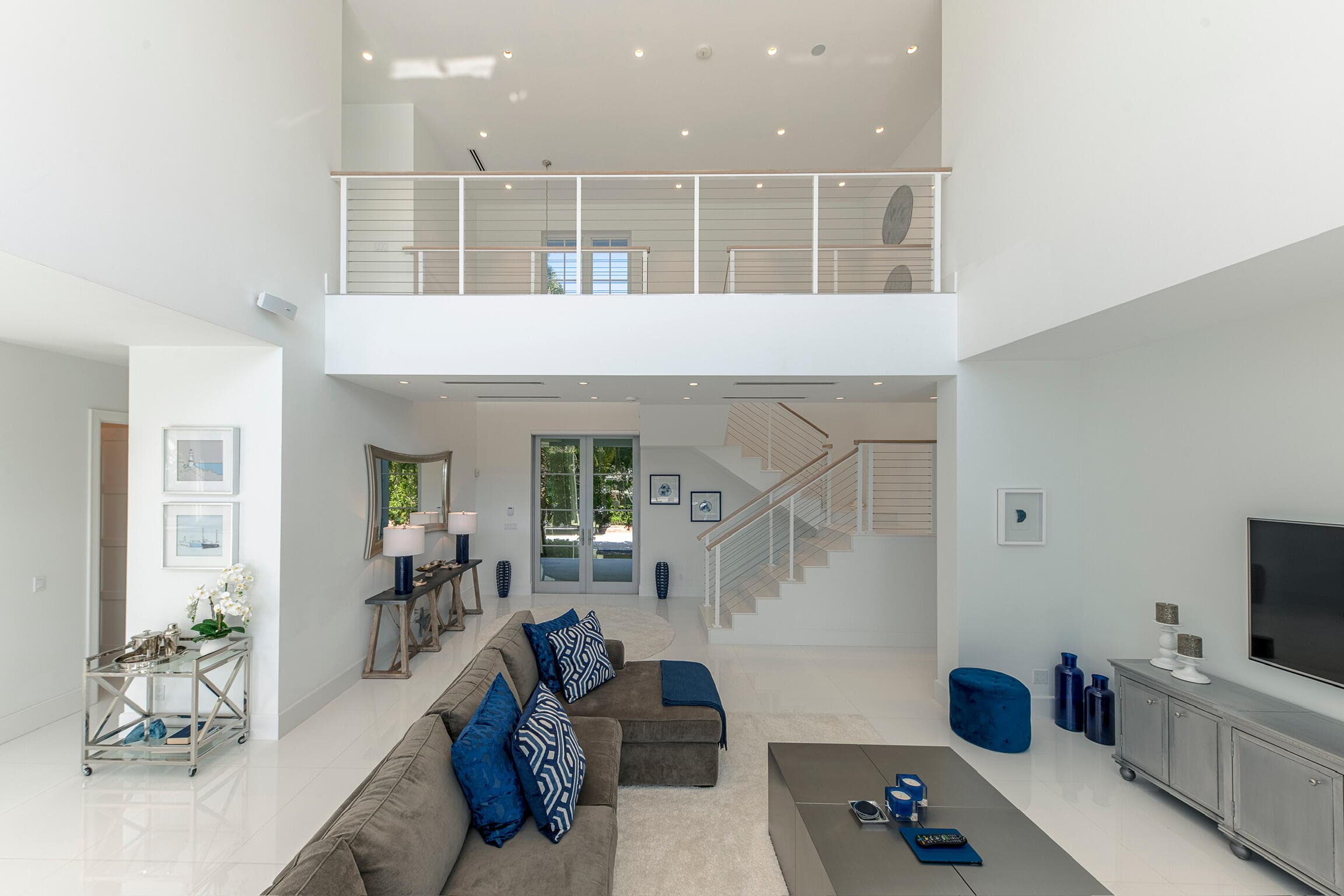 701 Flamingo Drive, Fort Lauderdale, FL 33301 — photo 23 of 76