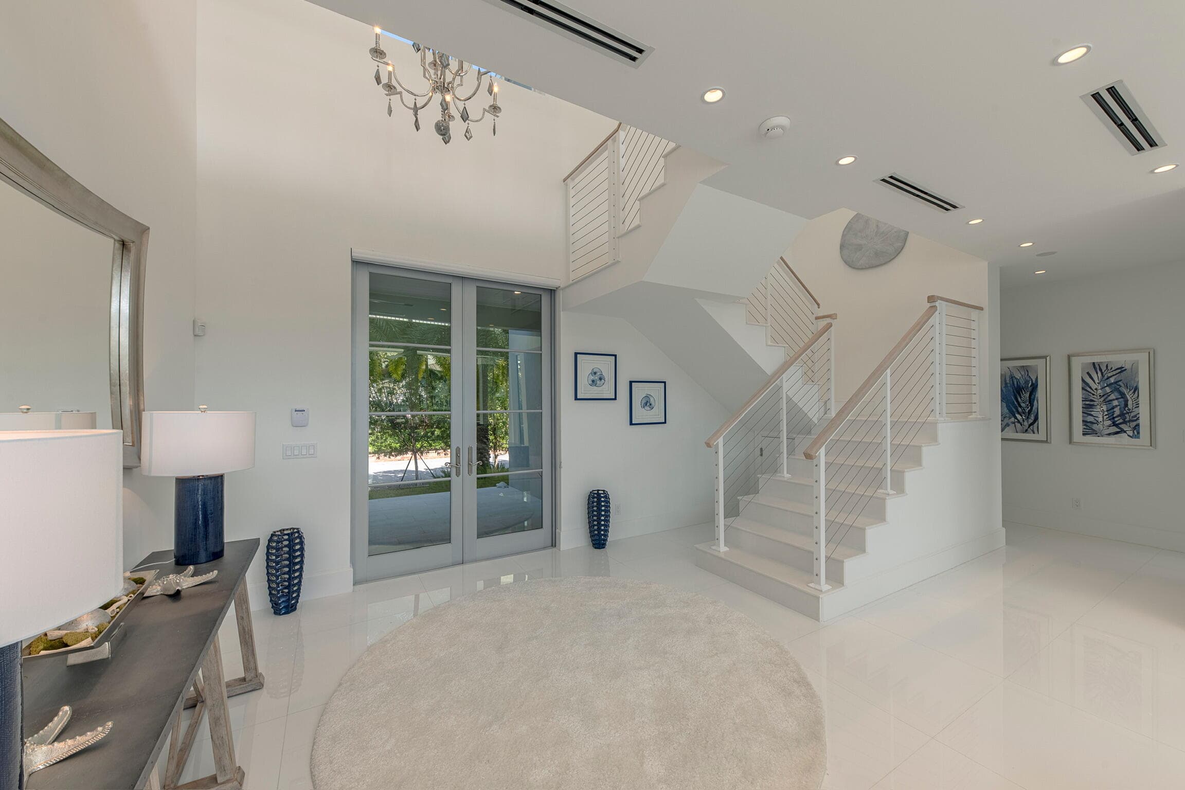 701 Flamingo Drive, Fort Lauderdale, FL 33301 — photo 24 of 76