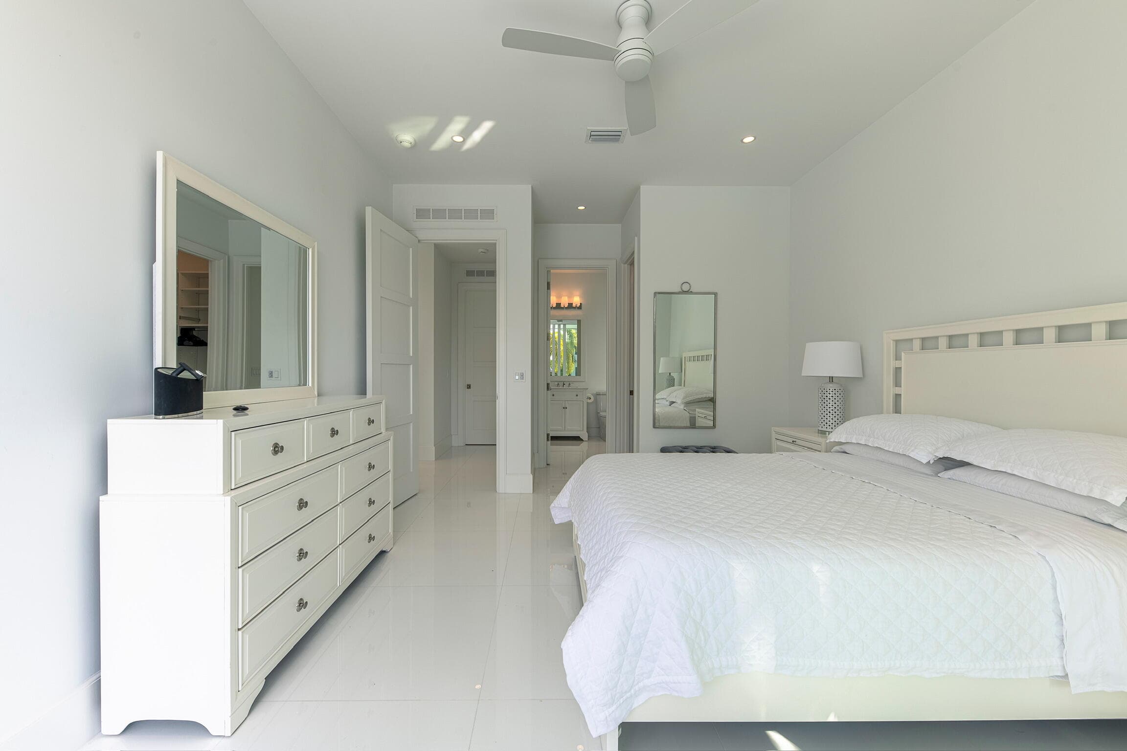 701 Flamingo Drive, Fort Lauderdale, FL 33301 — photo 28 of 76