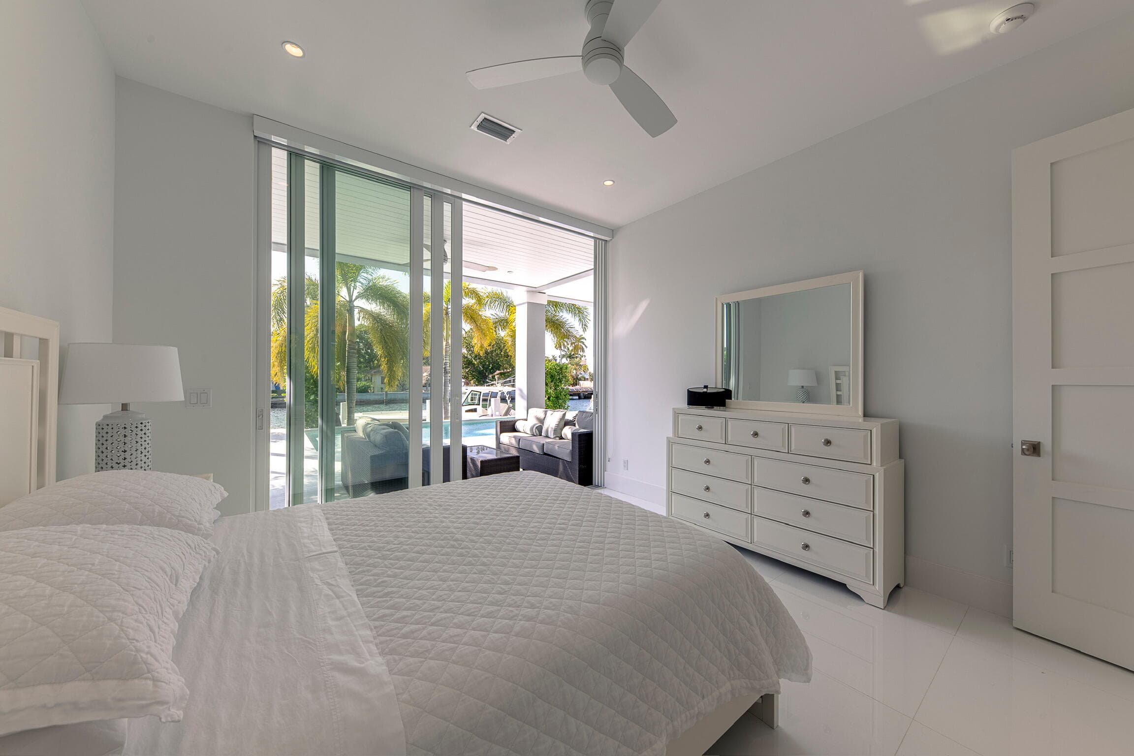 701 Flamingo Drive, Fort Lauderdale, FL 33301 — photo 29 of 76