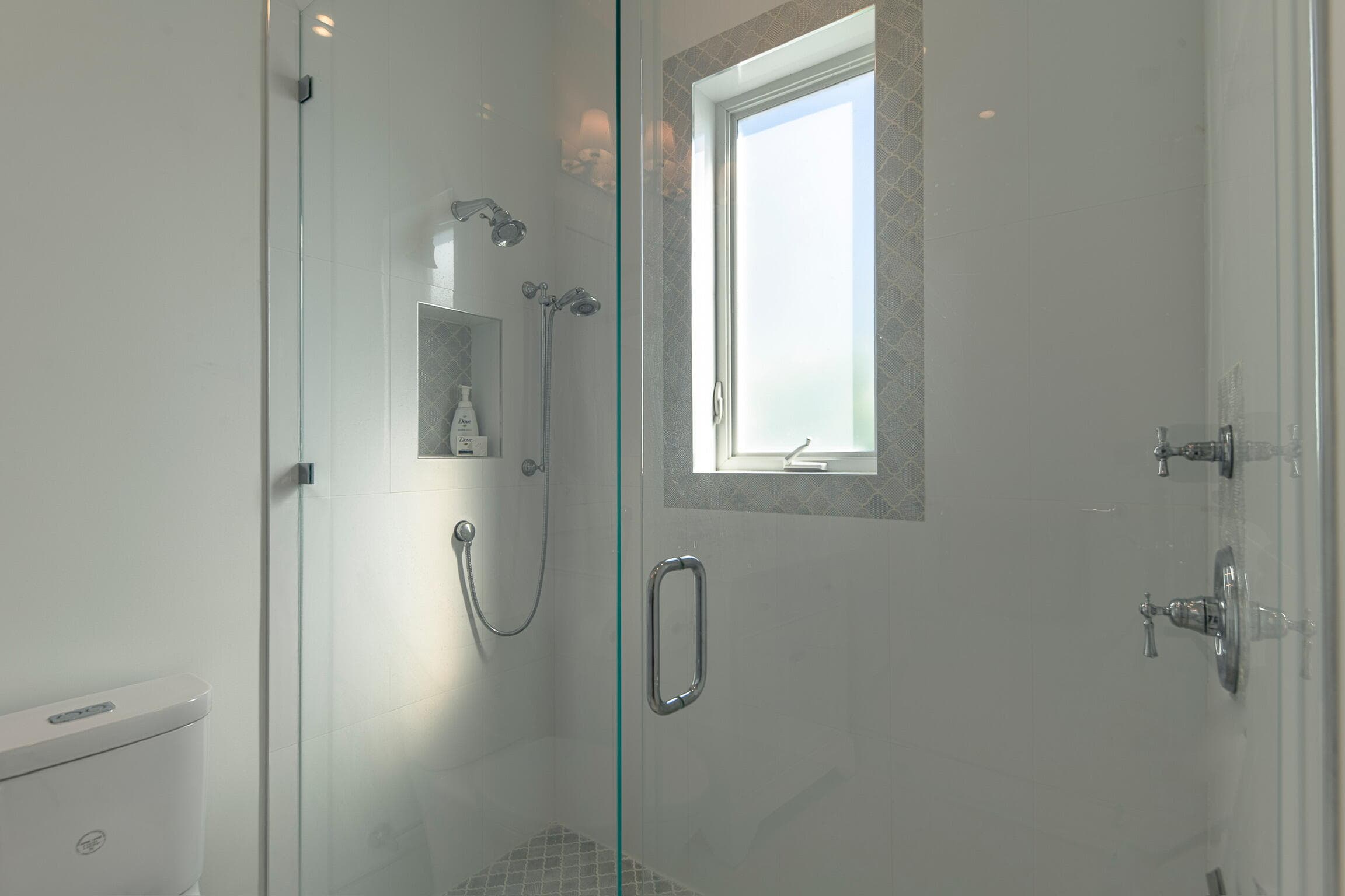 701 Flamingo Drive, Fort Lauderdale, FL 33301 — photo 30 of 76