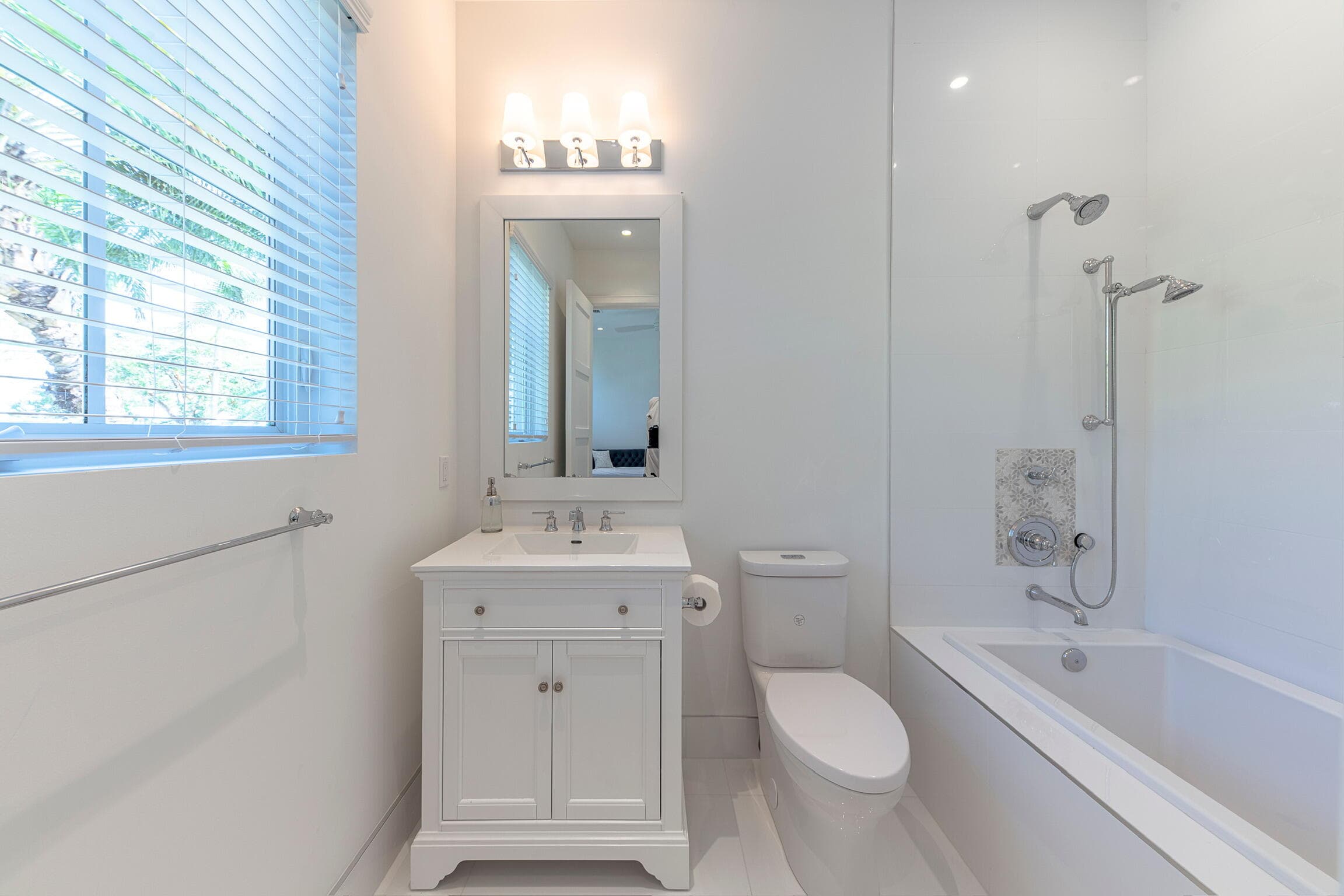 701 Flamingo Drive, Fort Lauderdale, FL 33301 — photo 32 of 76