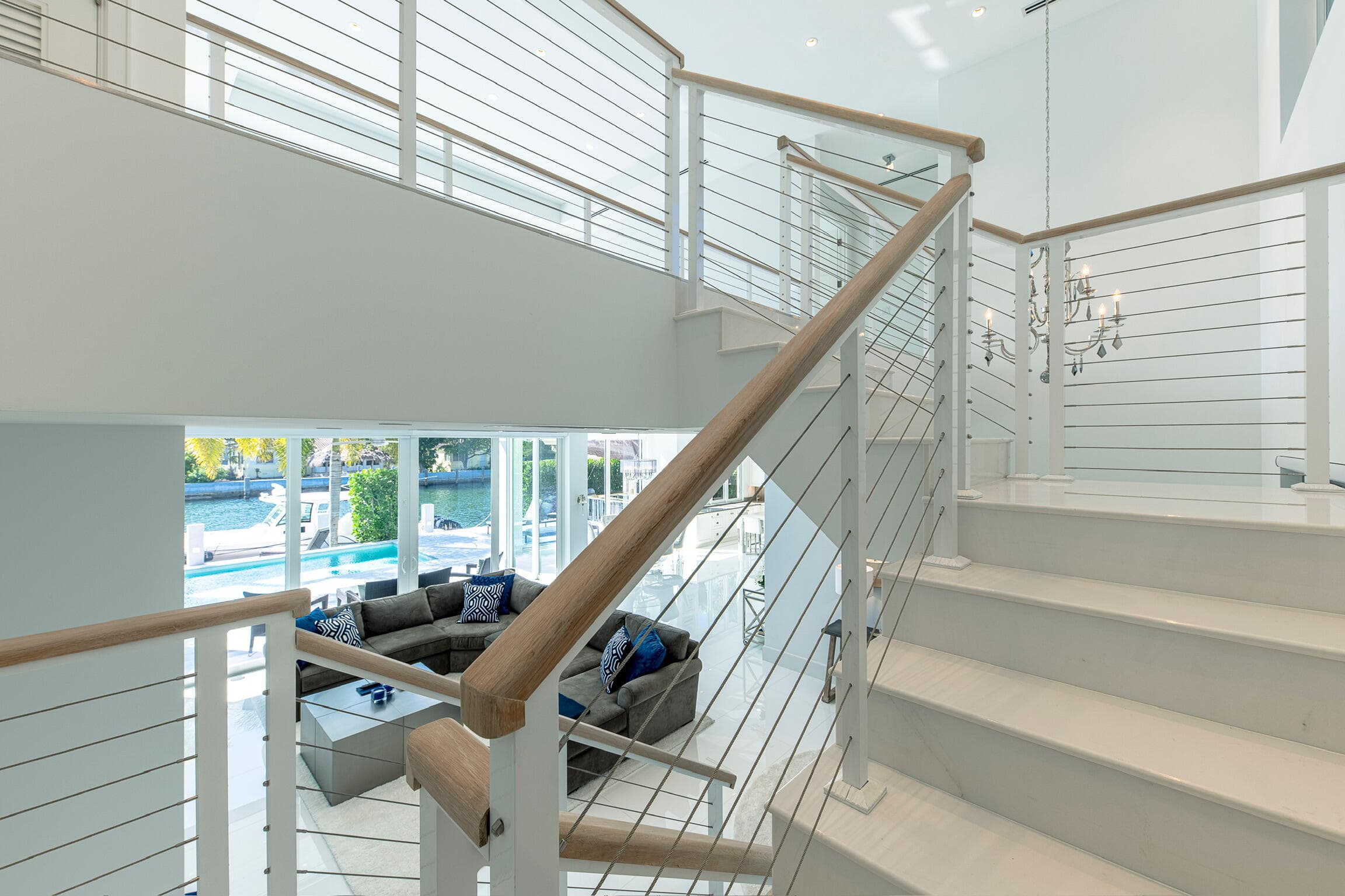 701 Flamingo Drive, Fort Lauderdale, FL 33301 — photo 35 of 76