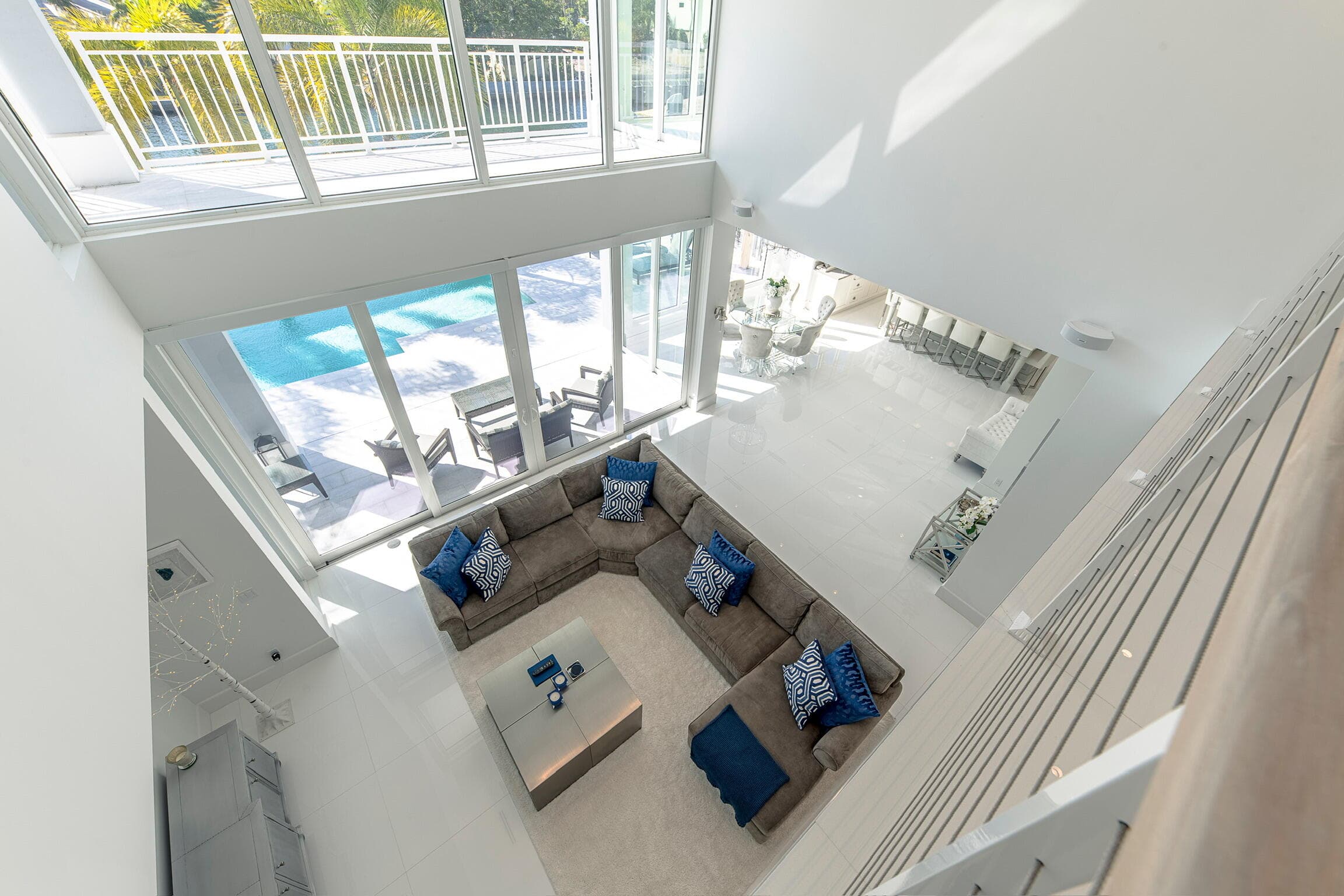 701 Flamingo Drive, Fort Lauderdale, FL 33301 — photo 36 of 76