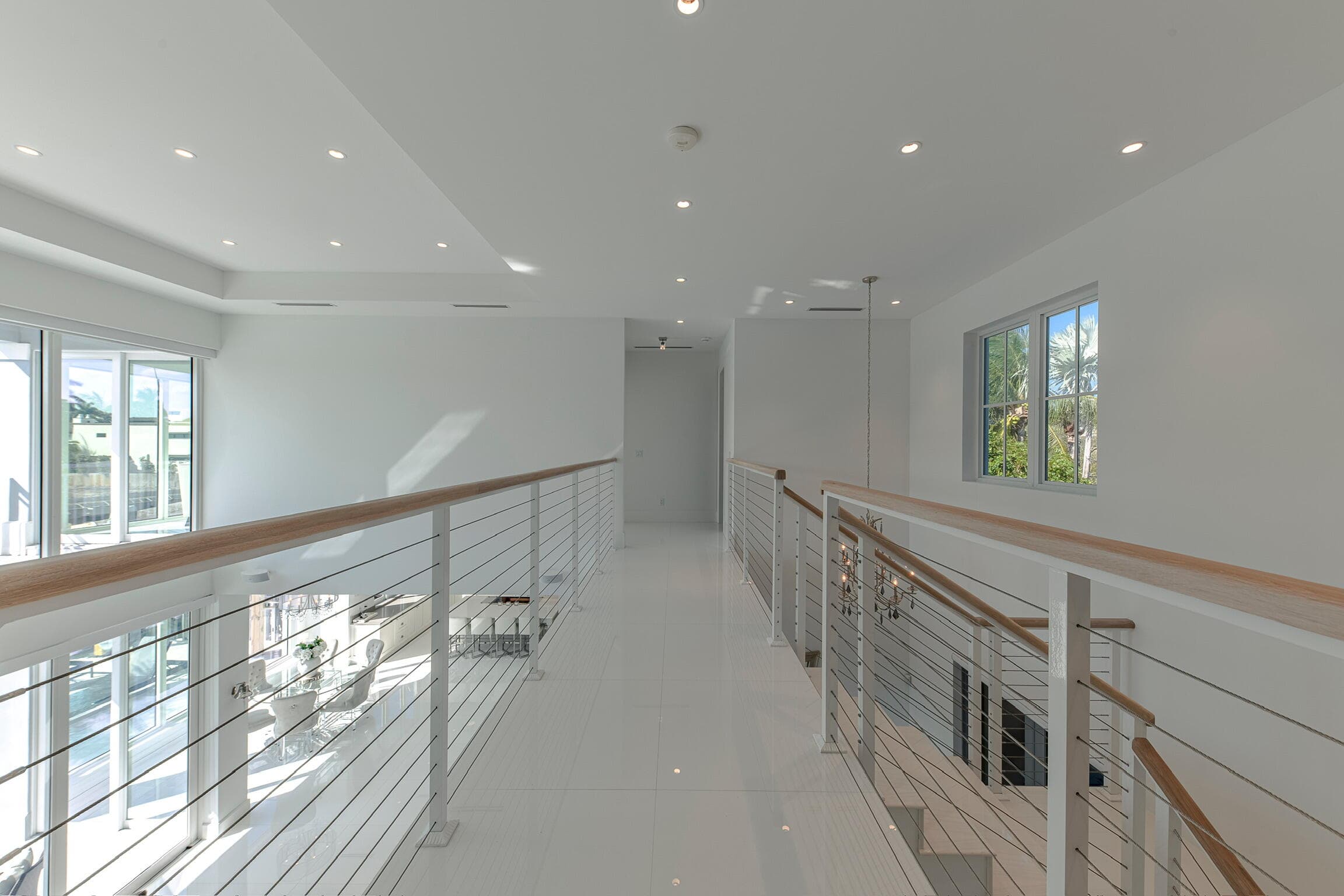 701 Flamingo Drive, Fort Lauderdale, FL 33301 — photo 37 of 76