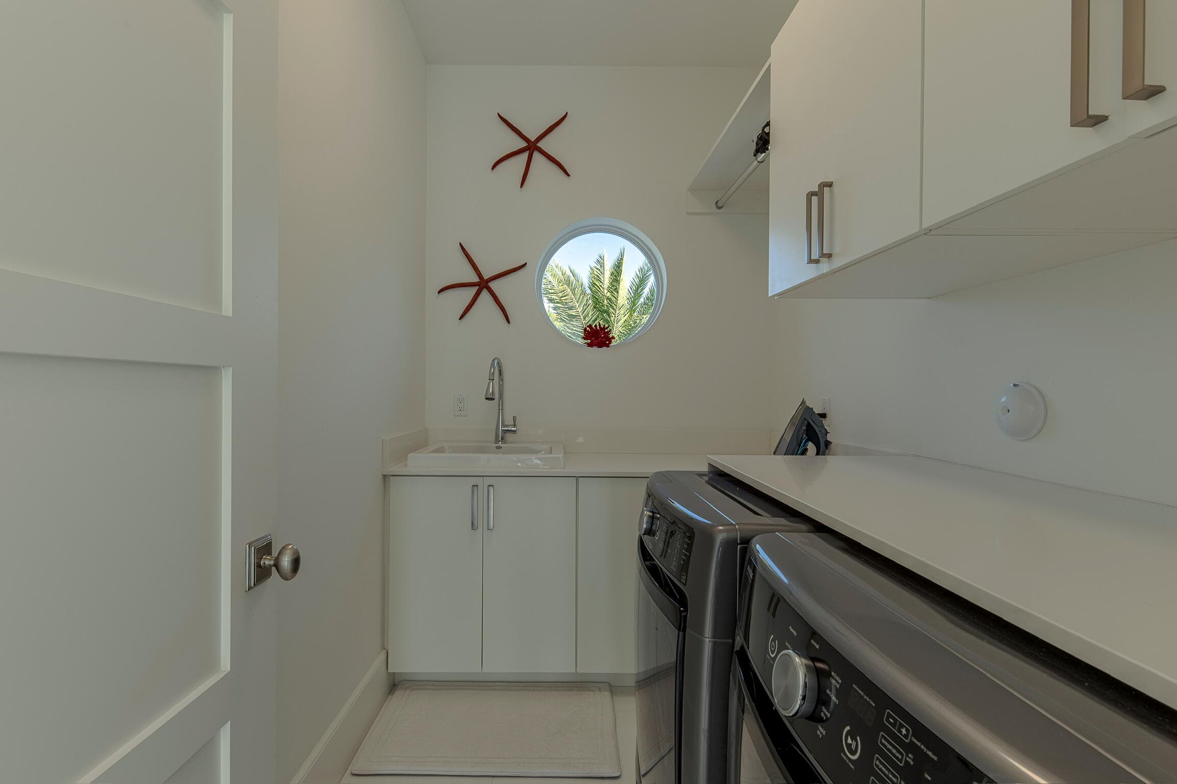 701 Flamingo Drive, Fort Lauderdale, FL 33301 — photo 38 of 76