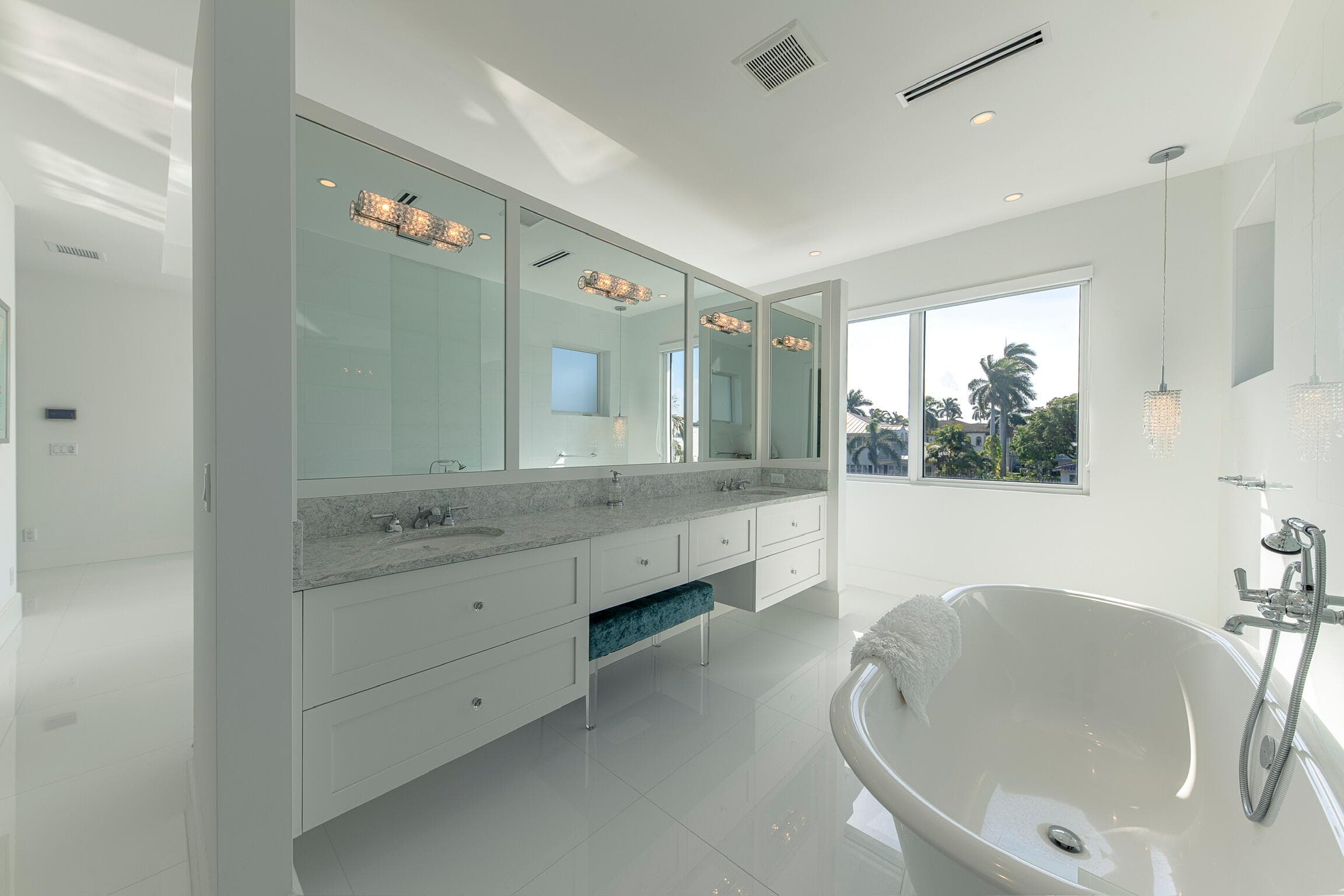 701 Flamingo Drive, Fort Lauderdale, FL 33301 — photo 45 of 76