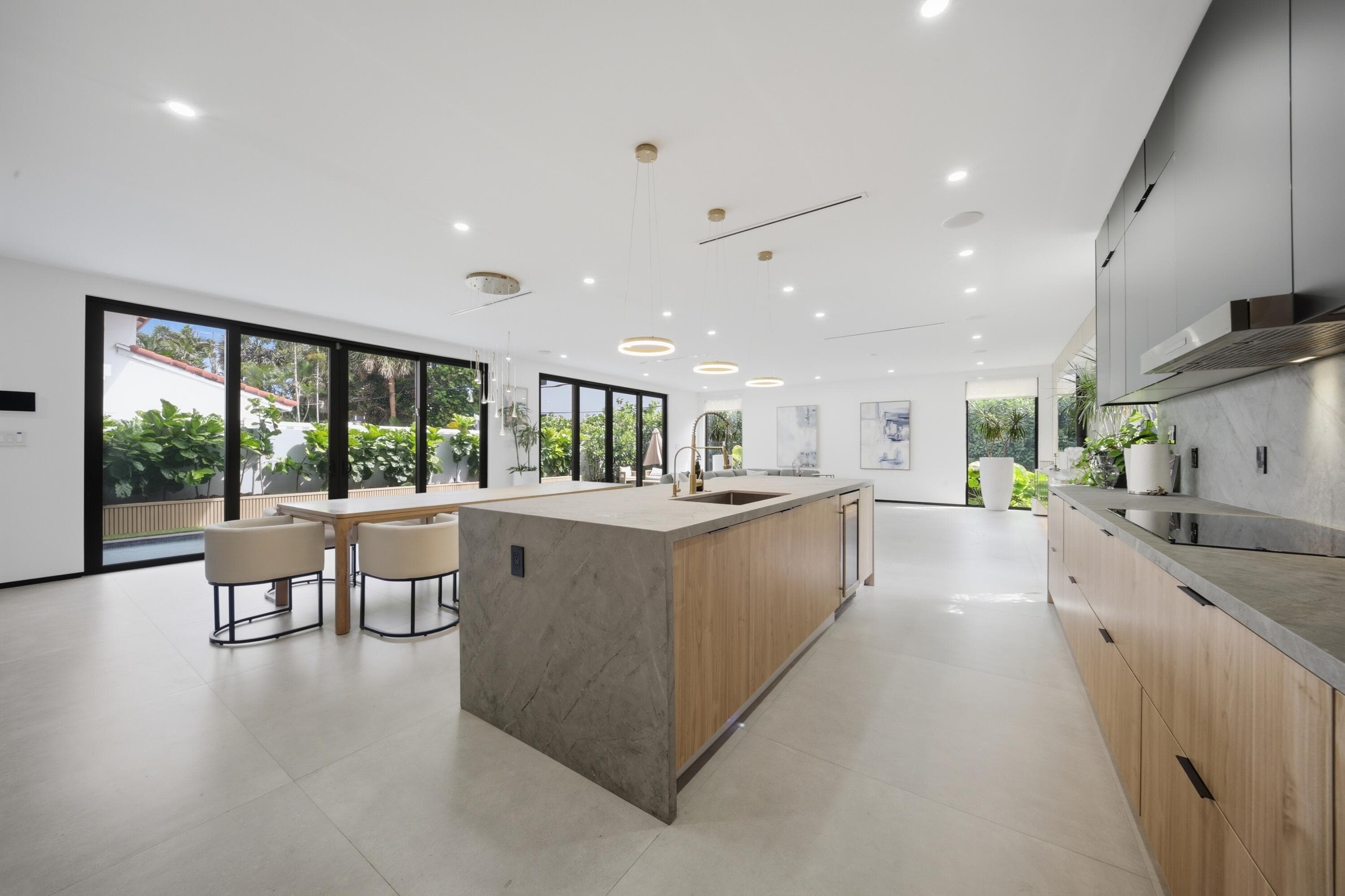 3304 NE 14th Court, Fort Lauderdale, FL 33304 — photo 14 of 45