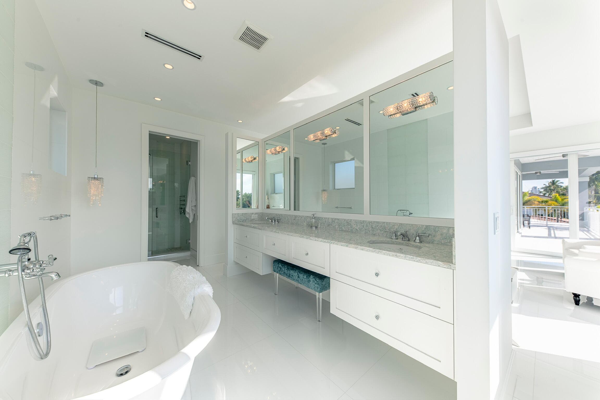 701 Flamingo Drive, Fort Lauderdale, FL 33301 — photo 46 of 76