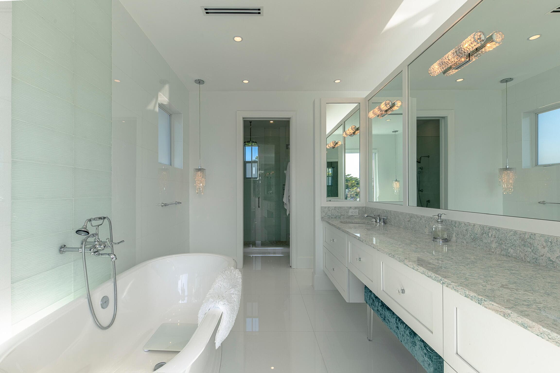 701 Flamingo Drive, Fort Lauderdale, FL 33301 — photo 47 of 76