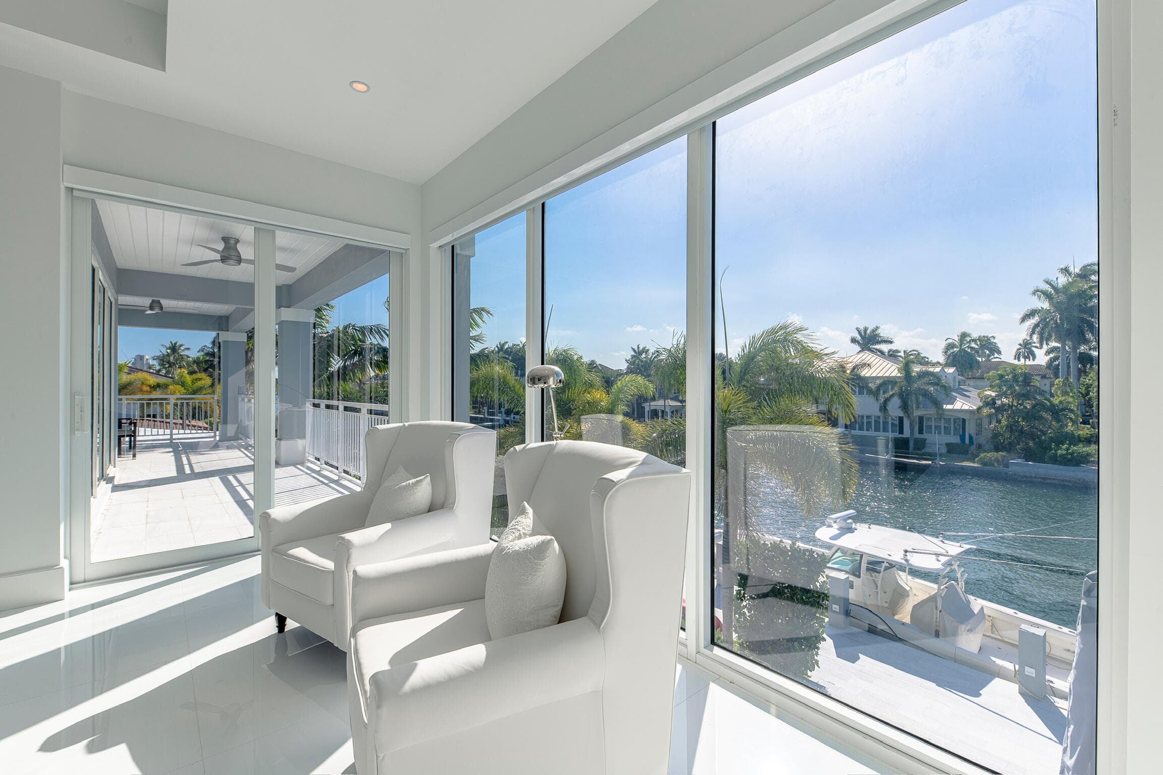 701 Flamingo Drive, Fort Lauderdale, FL 33301 — photo 49 of 76