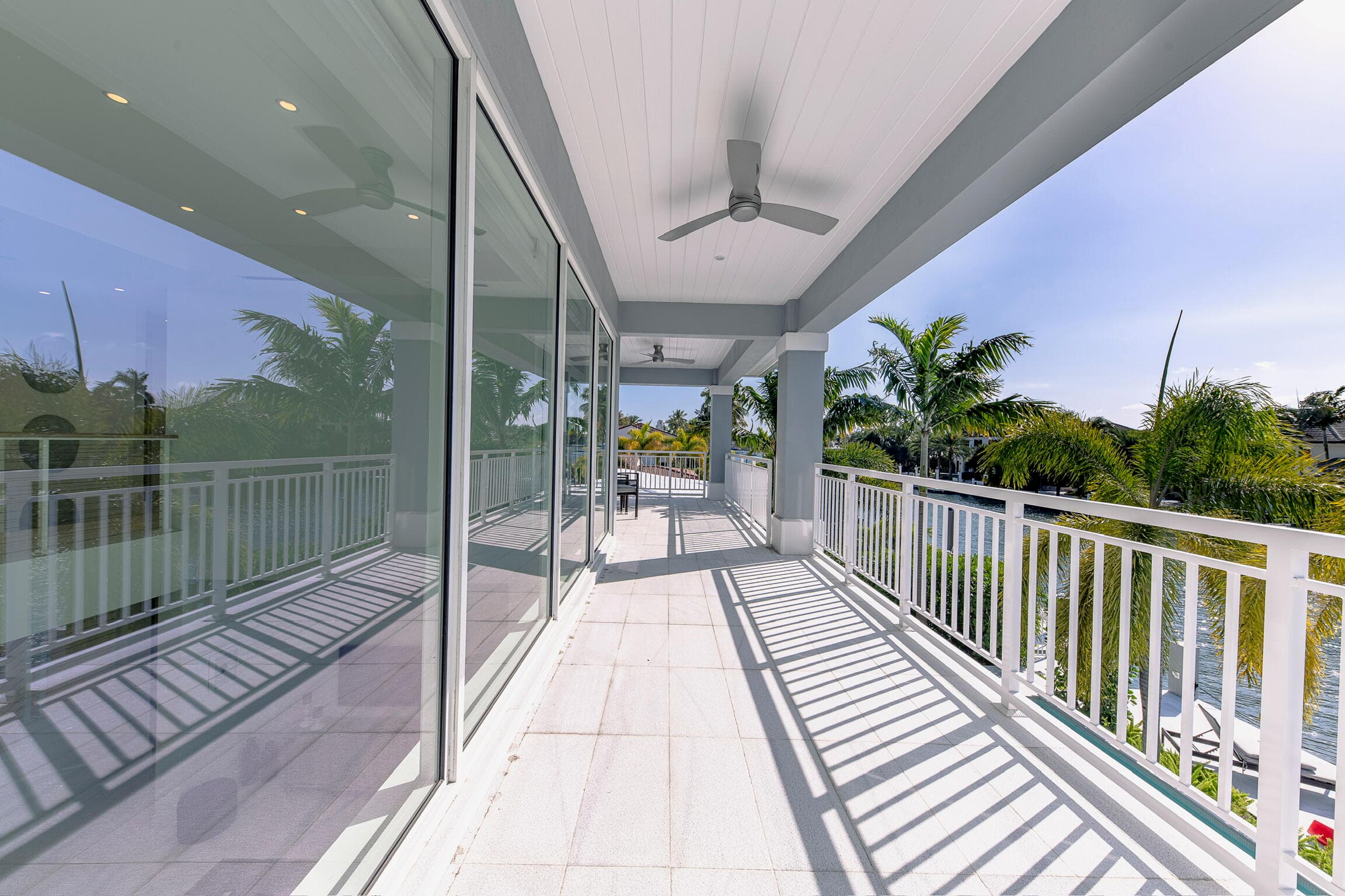 701 Flamingo Drive, Fort Lauderdale, FL 33301 — photo 50 of 76