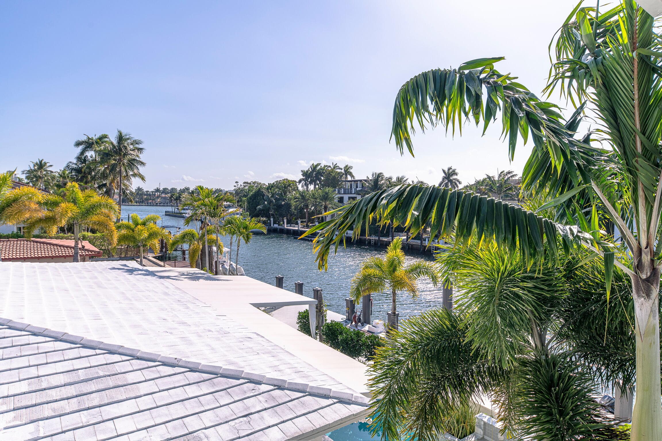 701 Flamingo Drive, Fort Lauderdale, FL 33301 — photo 52 of 76