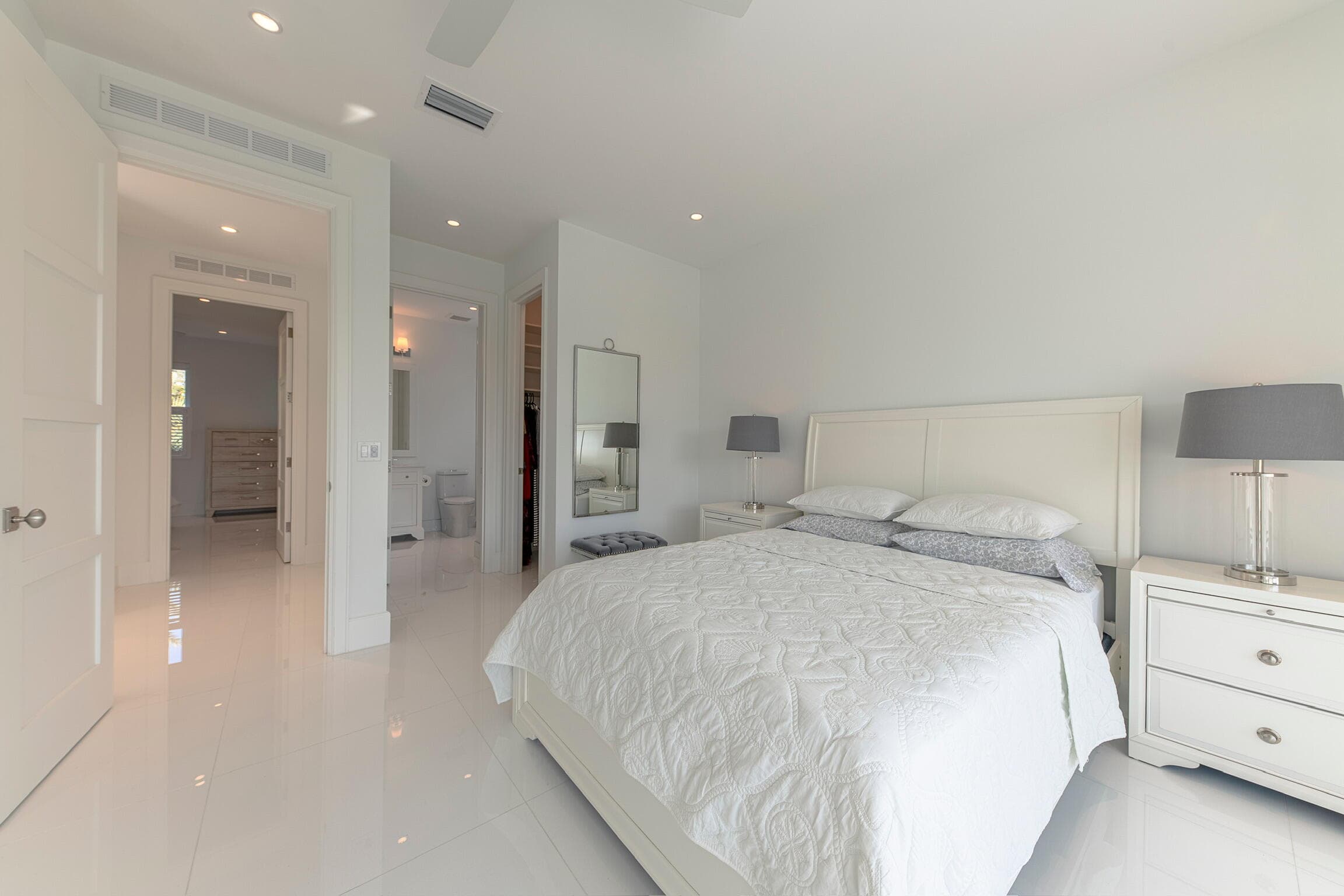 701 Flamingo Drive, Fort Lauderdale, FL 33301 — photo 57 of 76