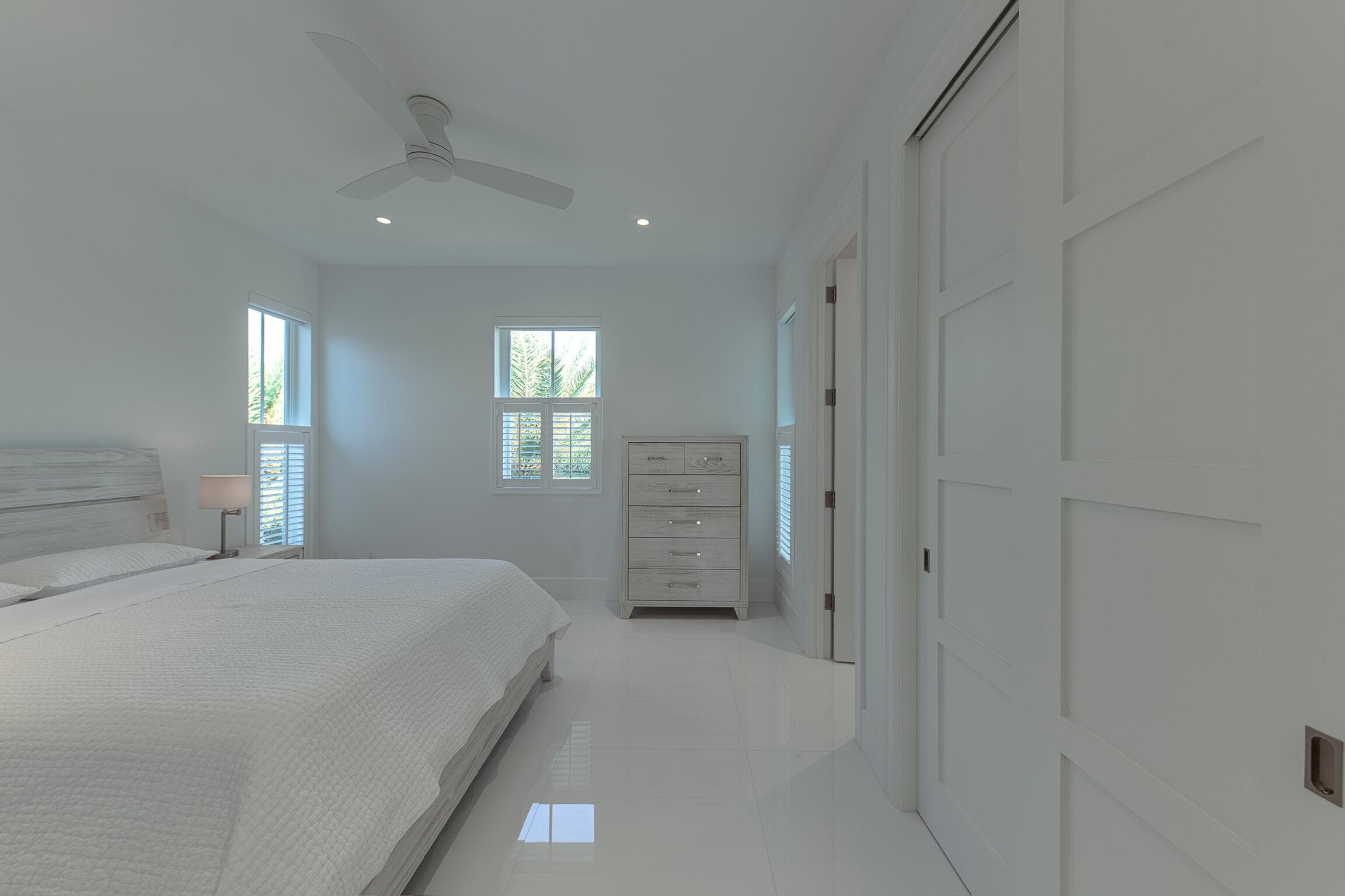 701 Flamingo Drive, Fort Lauderdale, FL 33301 — photo 60 of 76