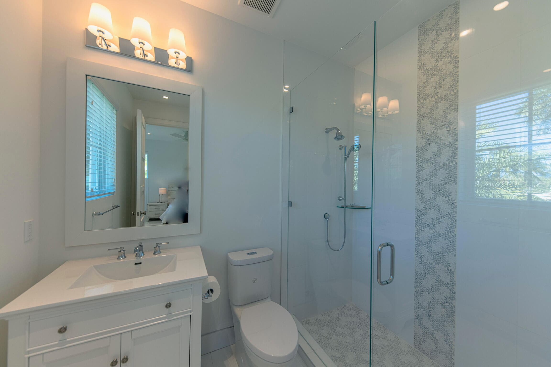 701 Flamingo Drive, Fort Lauderdale, FL 33301 — photo 62 of 76