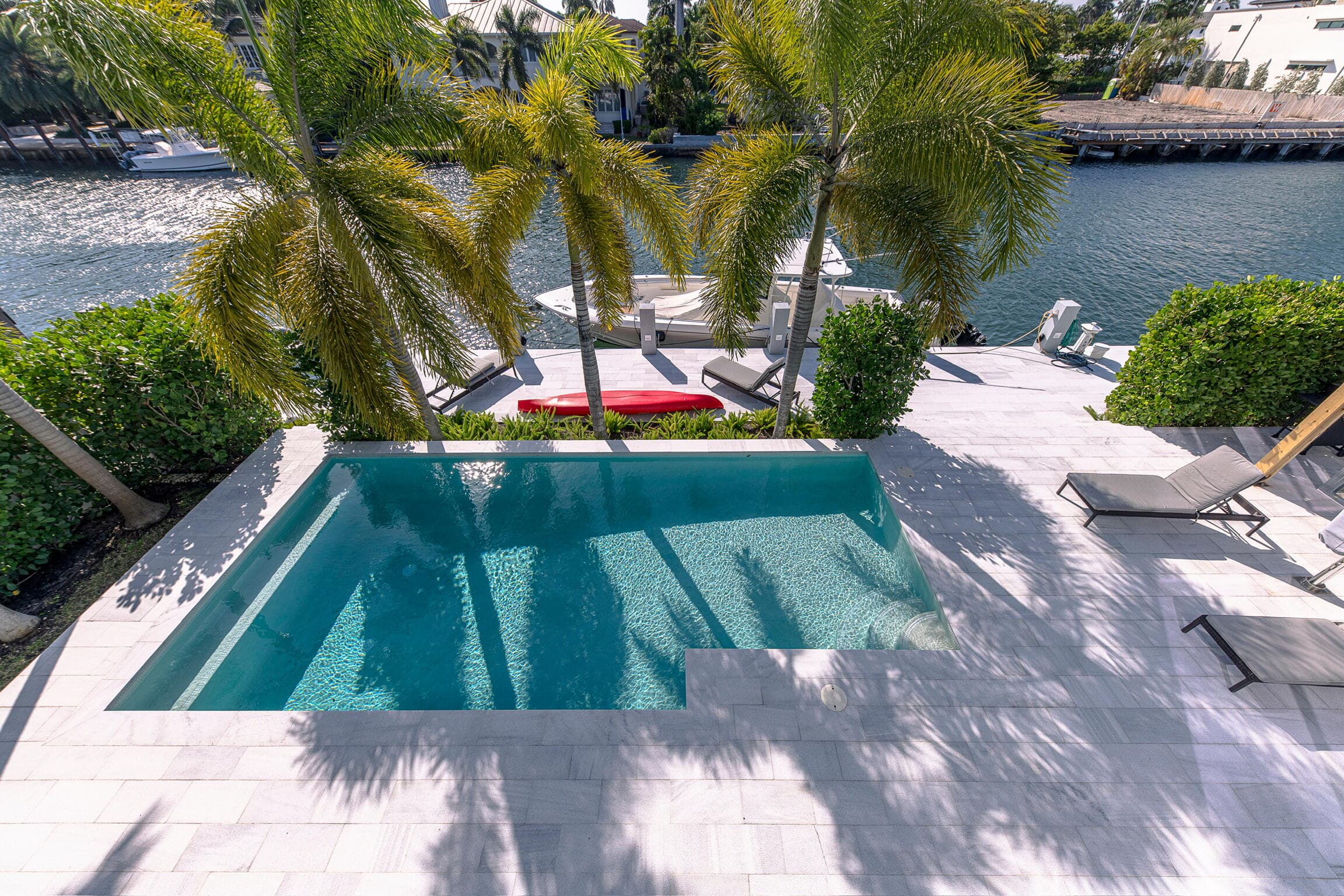 701 Flamingo Drive, Fort Lauderdale, FL 33301 — photo 63 of 76