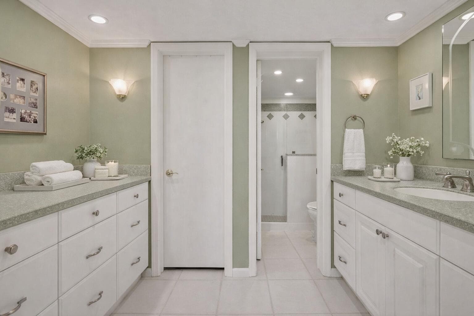 801 Lake Shore Drive 414, Lake Park, FL 33403 — photo 23 of 62