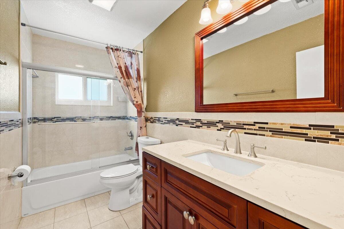 11744 NW 26th Court, Coral Springs, FL 33065 — photo 27 of 35