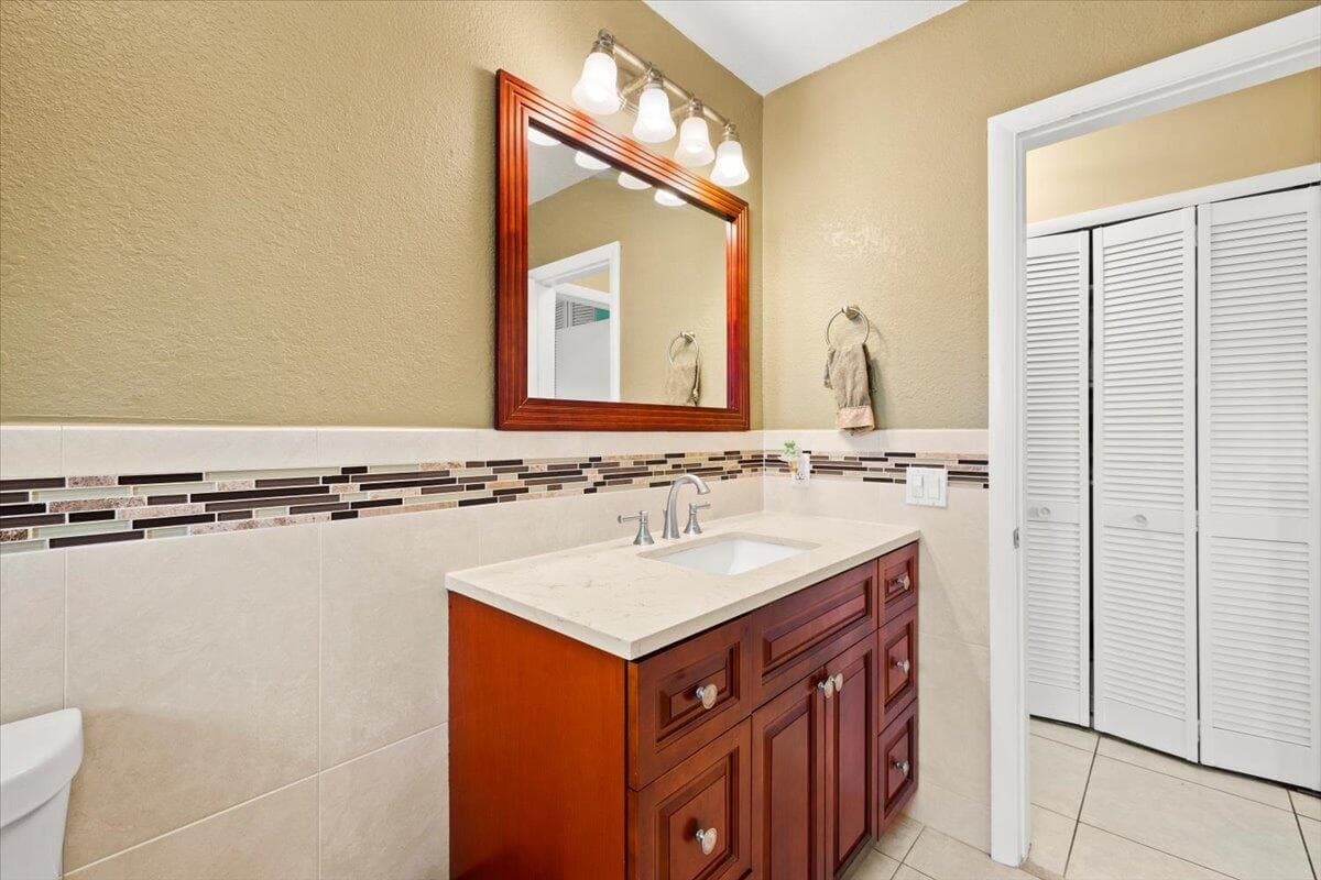 11744 NW 26th Court, Coral Springs, FL 33065 — photo 28 of 35