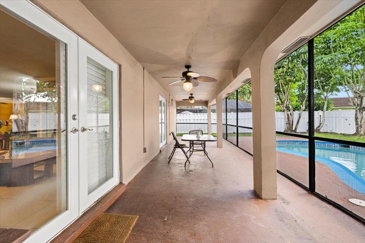 11744 NW 26th Court, Coral Springs, FL 33065 — photo 31 of 35