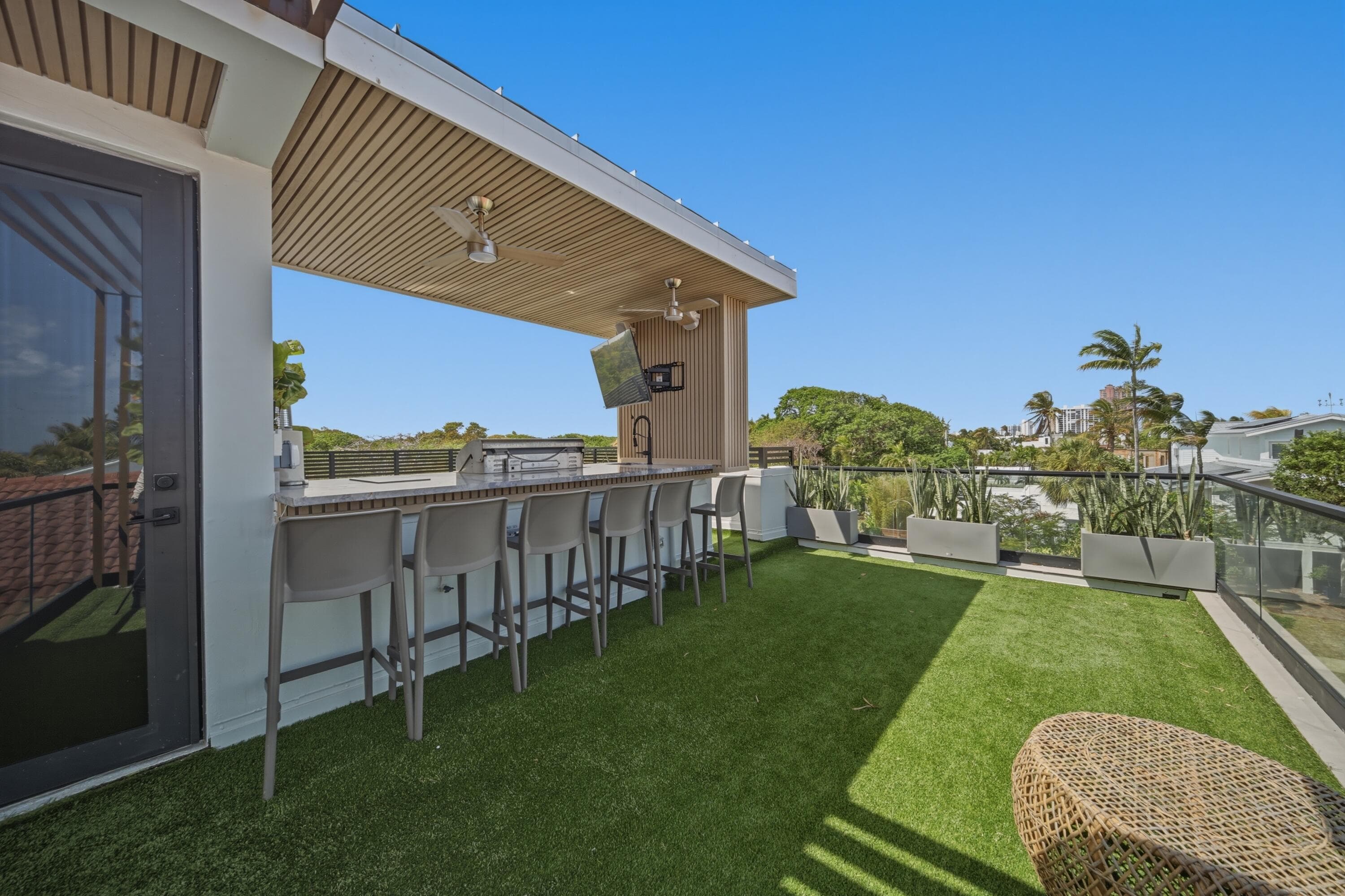 3304 NE 14th Court, Fort Lauderdale, FL 33304 — photo 40 of 45